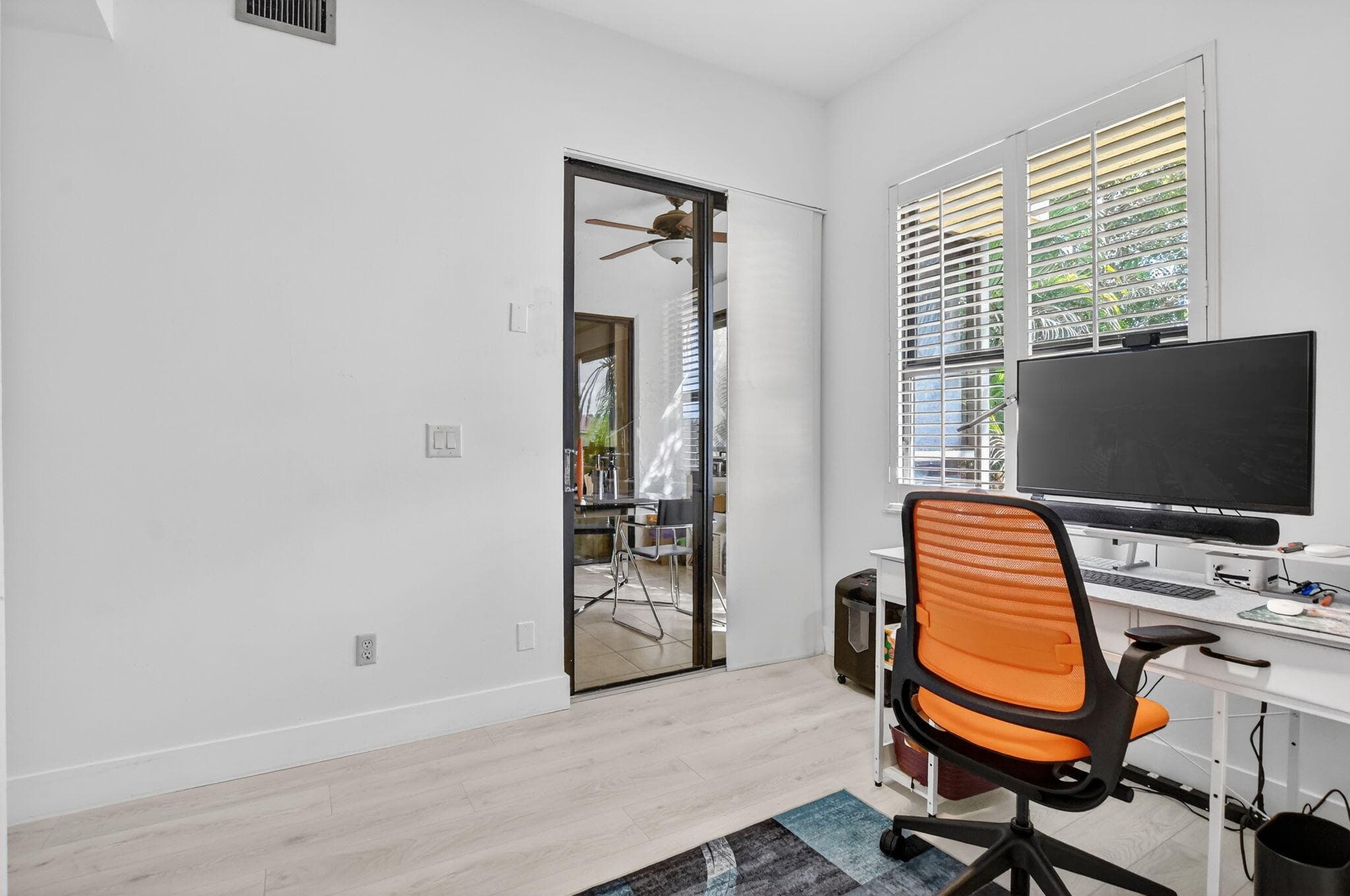 7535 La Paz Boulevard 301, Boca Raton, FL 33433 — photo 32 of 45