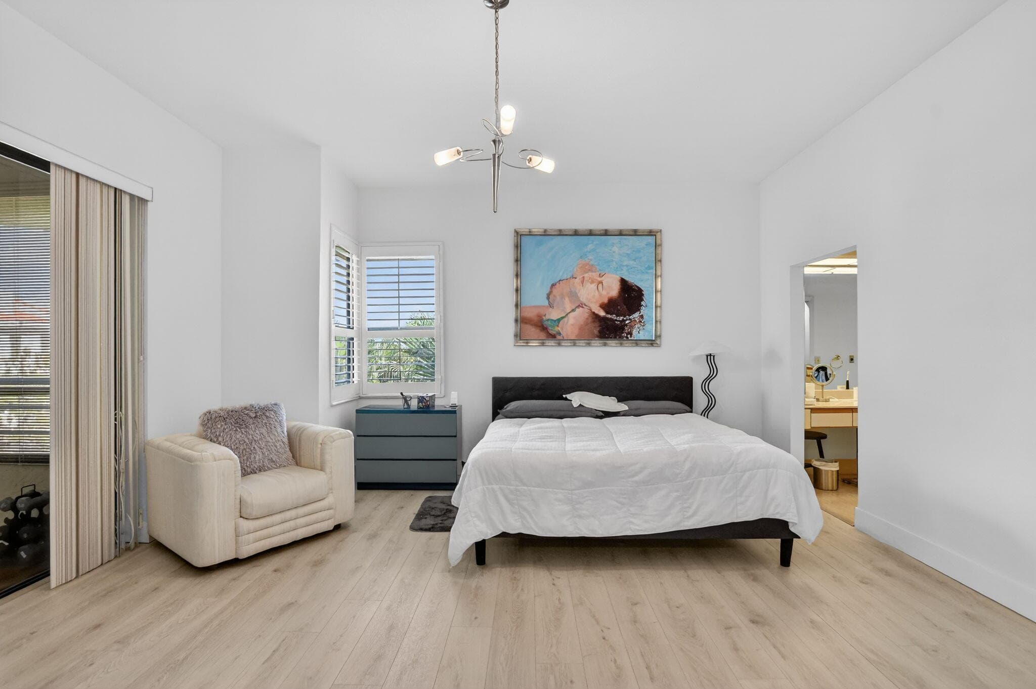 7535 La Paz Boulevard 301, Boca Raton, FL 33433 — photo 19 of 45