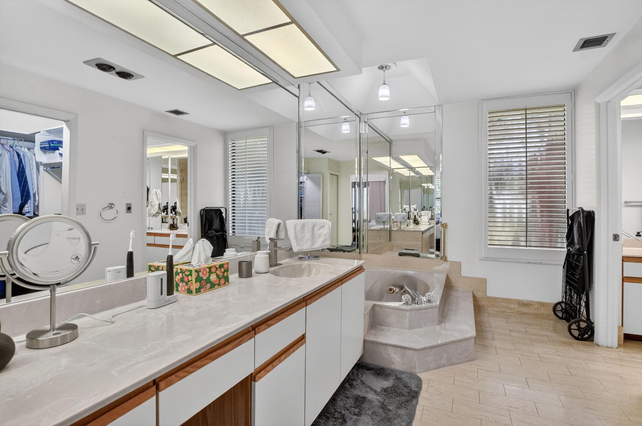 7535 La Paz Boulevard 301, Boca Raton, FL 33433 — photo 22 of 45