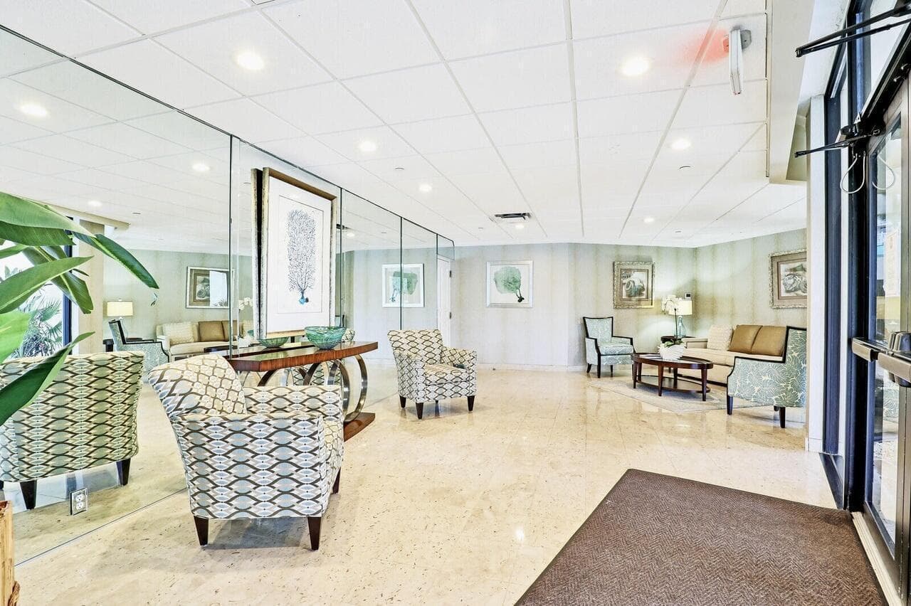 2800 N Ocean Drive B-2d, Singer Island, FL 33404 — photo 15 of 21