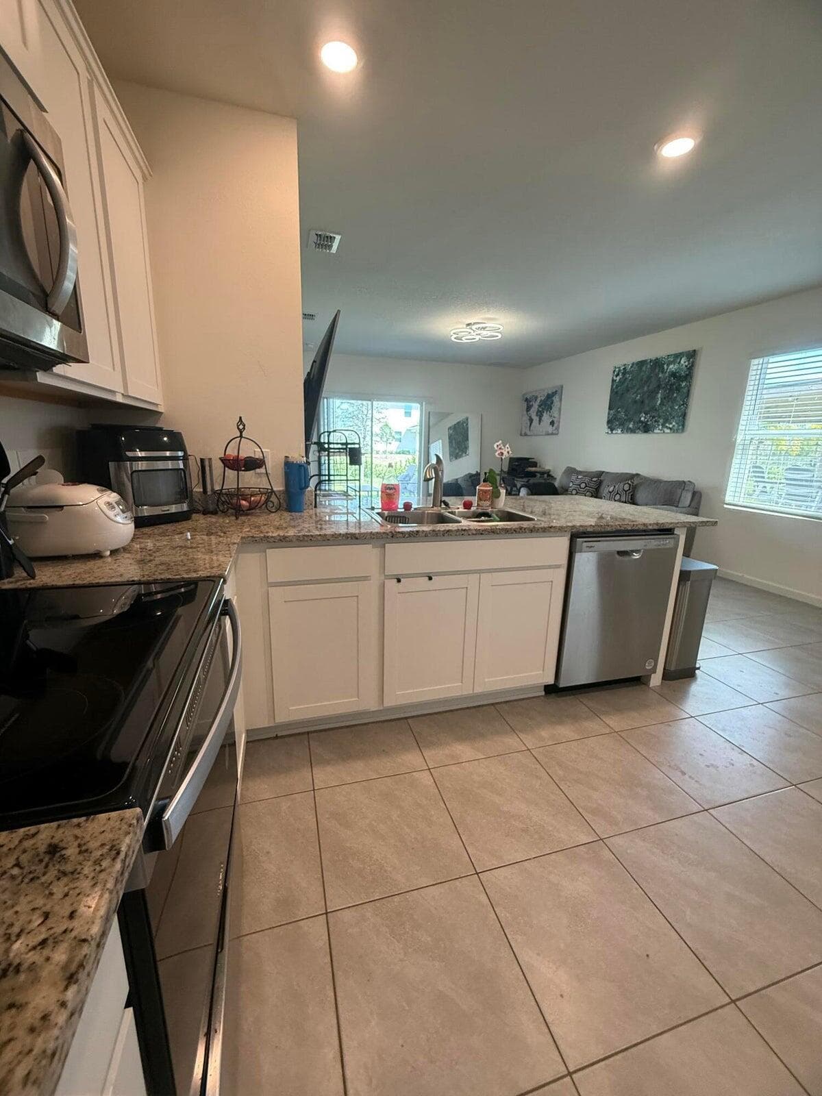 12251 Nettuno Way, Port St. Lucie, FL 34987 — photo 5 of 14