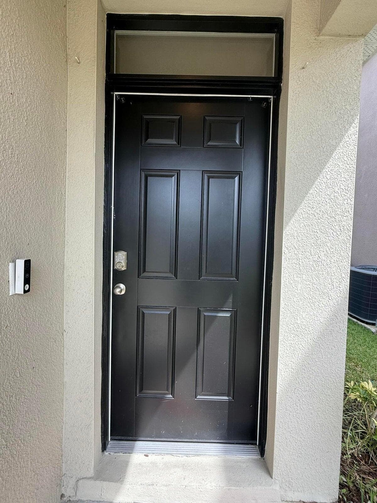 12251 Nettuno Way, Port St. Lucie, FL 34987 — photo 1 of 14