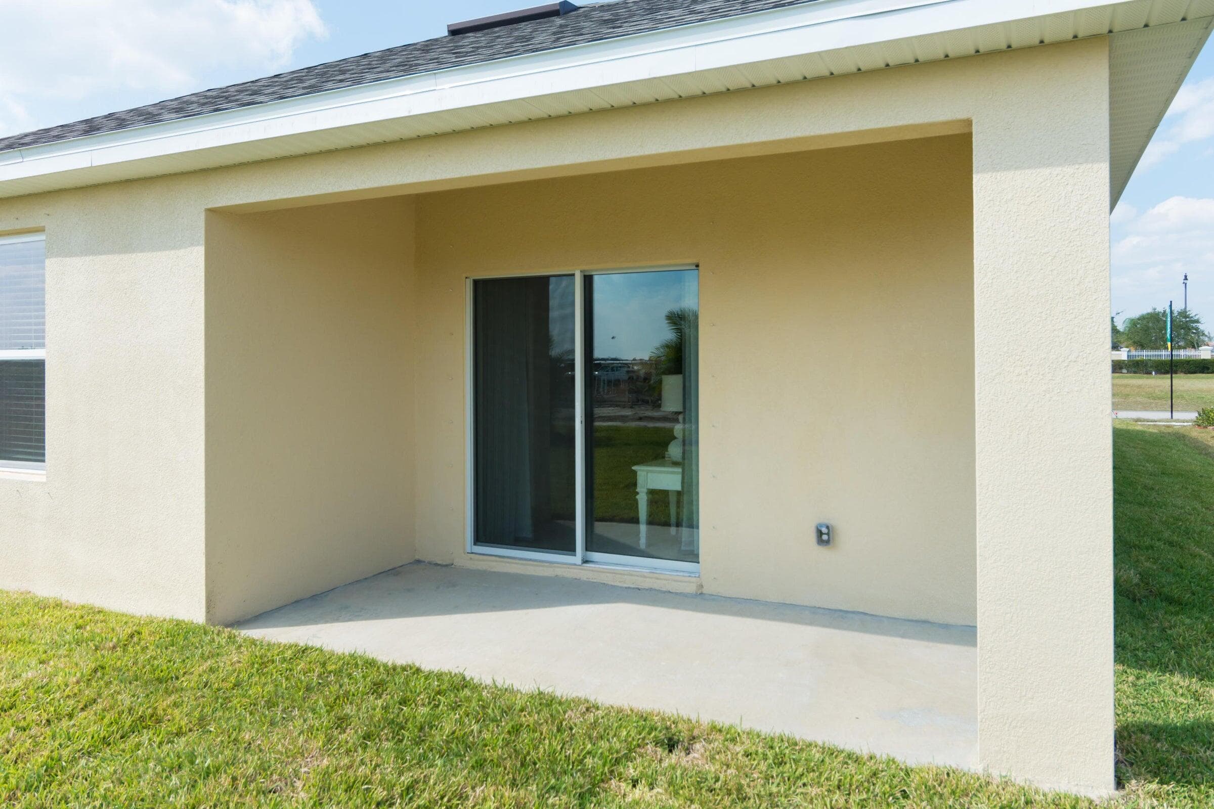 12251 Nettuno Way, Port St. Lucie, FL 34987 — photo 11 of 14
