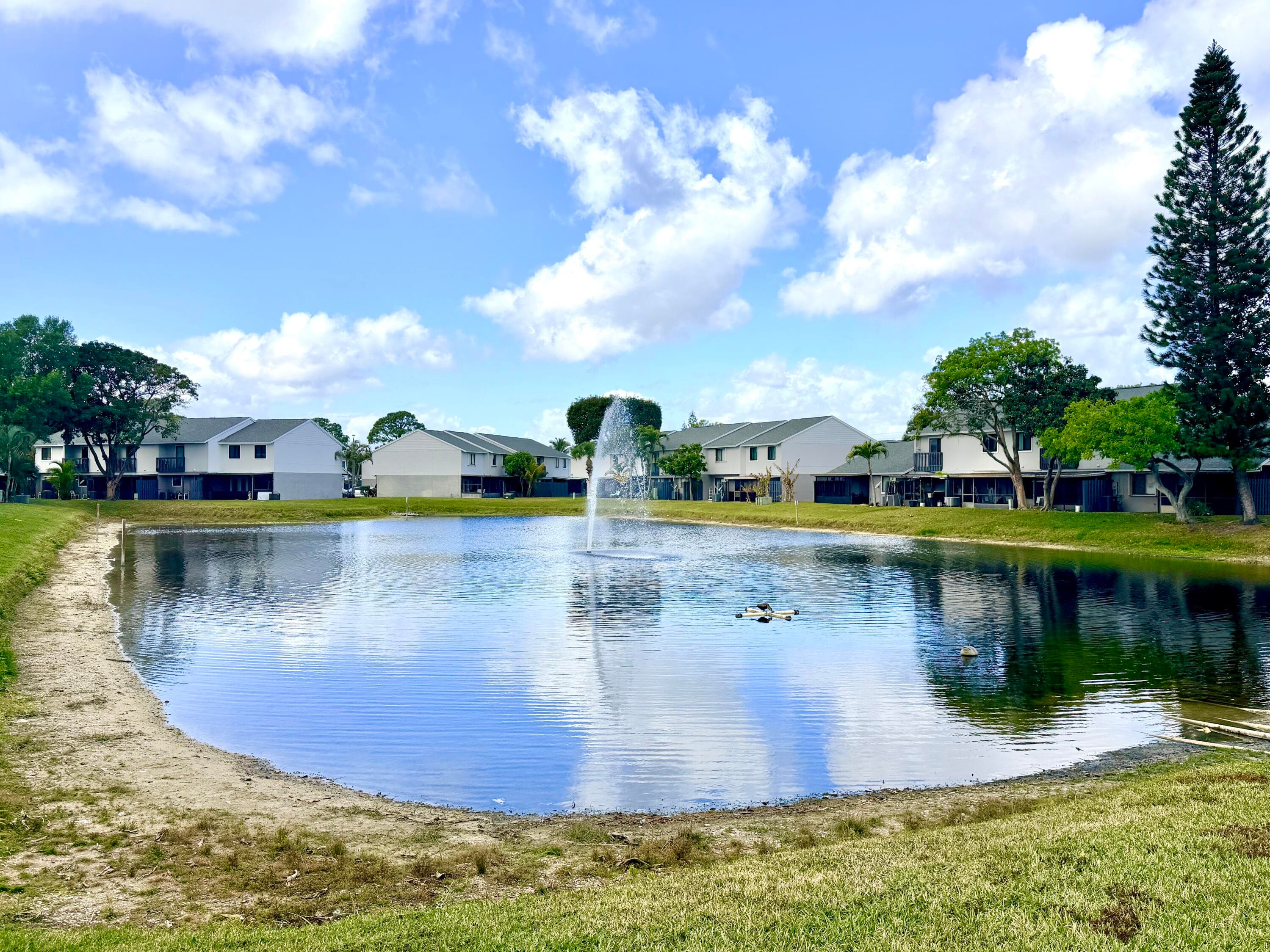 2305 Seaside Drive, Greenacres, FL 33463 — photo 14 of 16