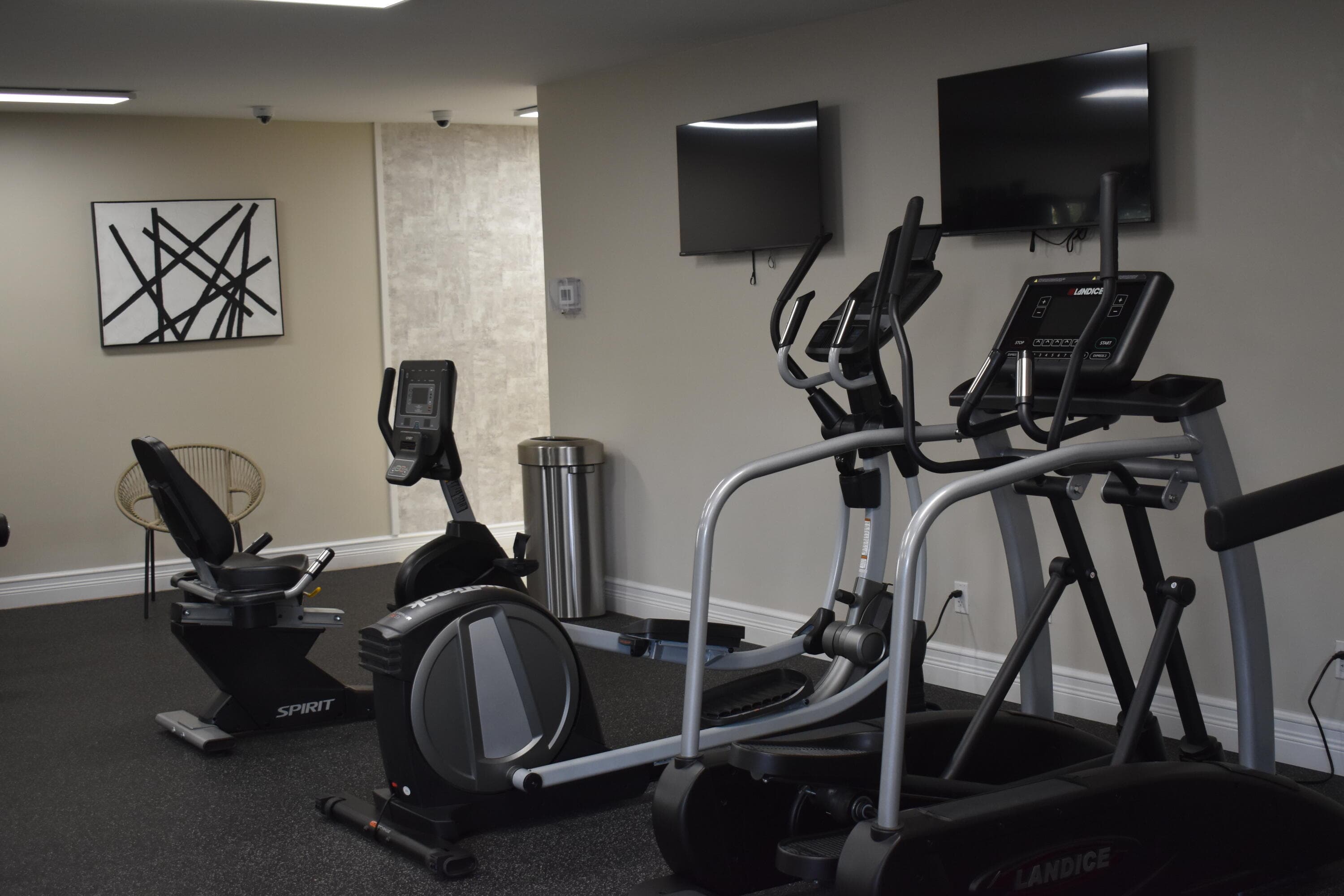 801 S Federal Highway 308, Pompano Beach, FL 33062 — photo 53 of 61