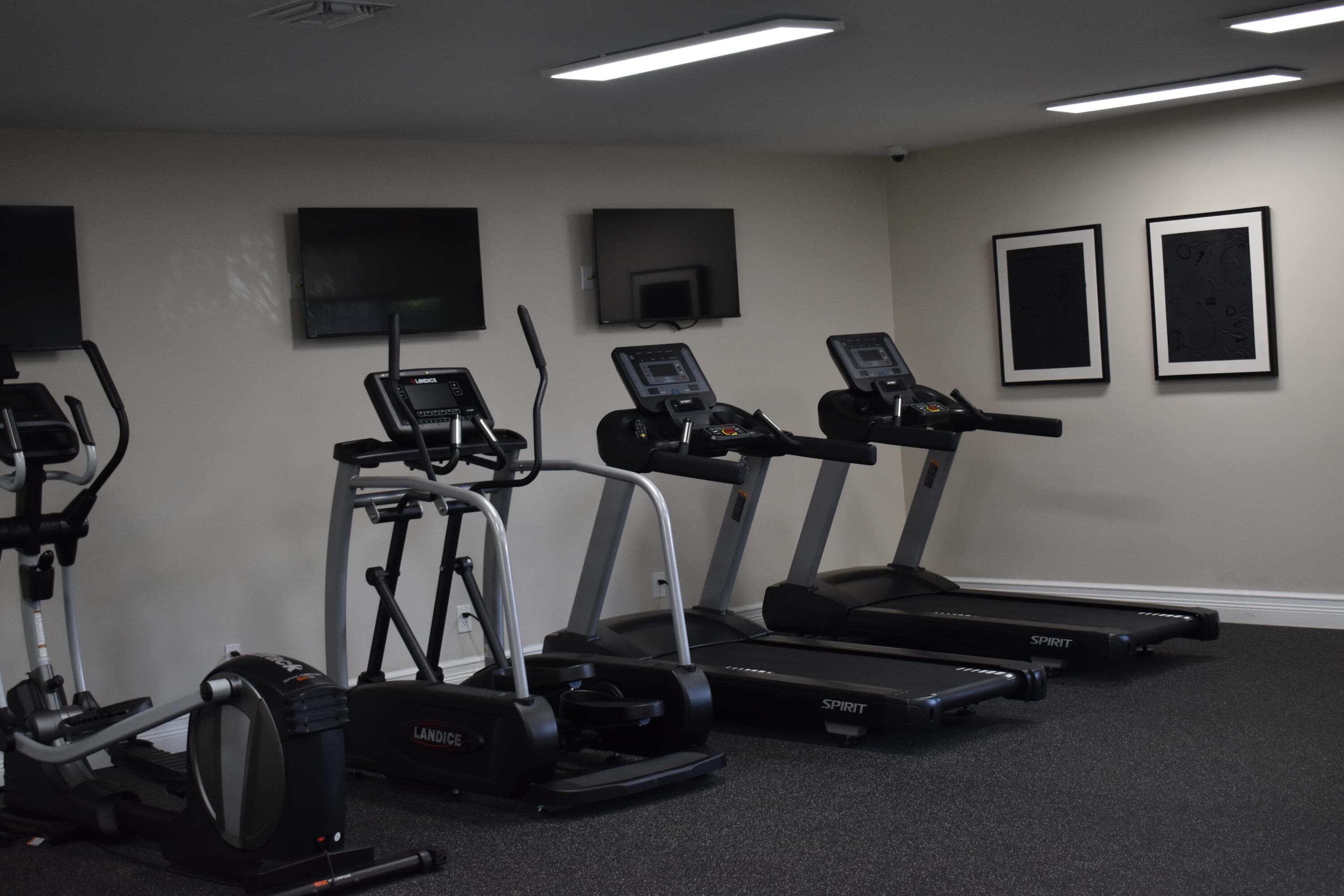 801 S Federal Highway 308, Pompano Beach, FL 33062 — photo 54 of 61