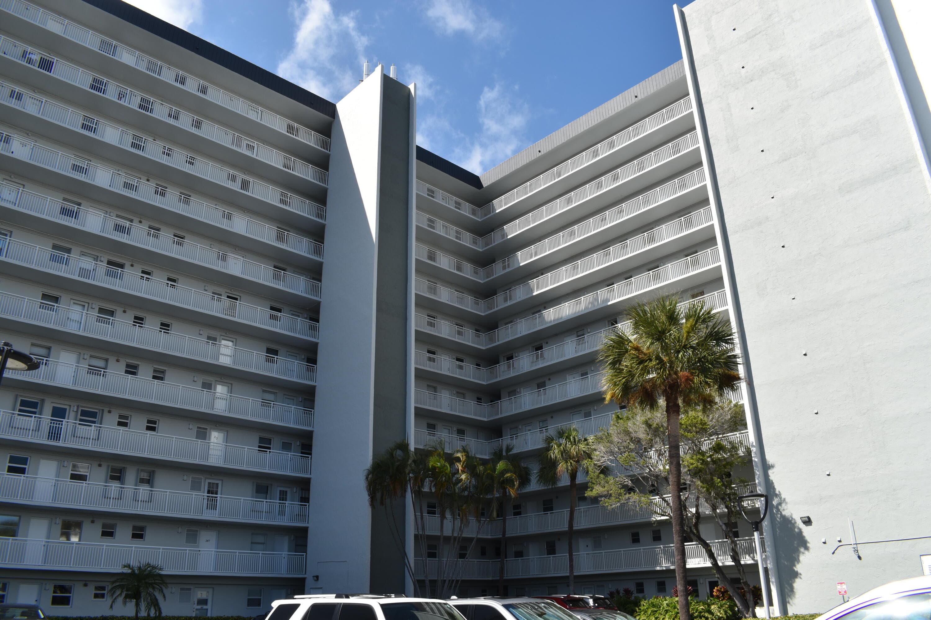 801 S Federal Highway 308, Pompano Beach, FL 33062 — photo 56 of 61