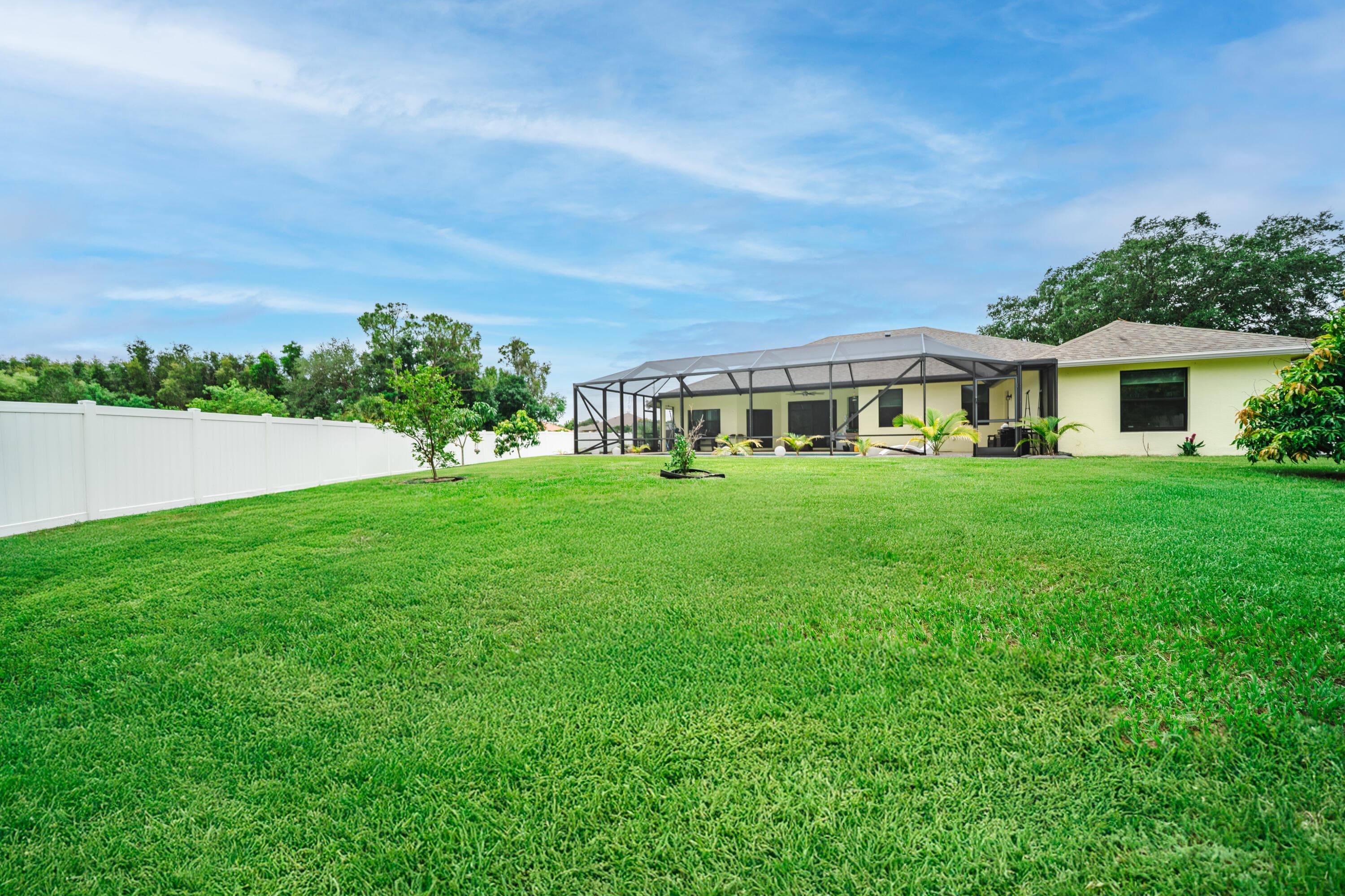 1601 SW California Boulevard, Port St. Lucie, FL 34953 — photo 41 of 42
