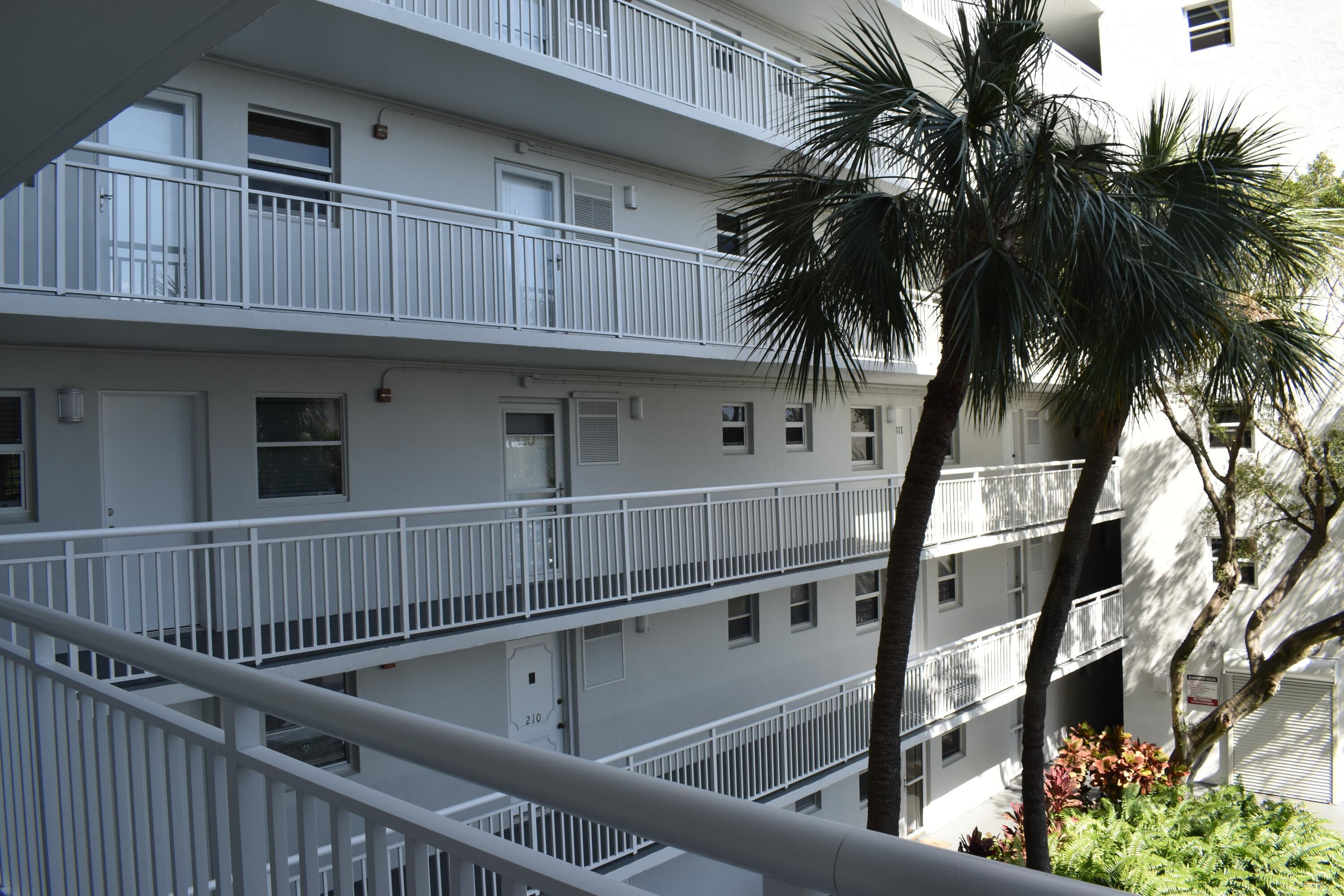 801 S Federal Highway 308, Pompano Beach, FL 33062 — photo 58 of 61
