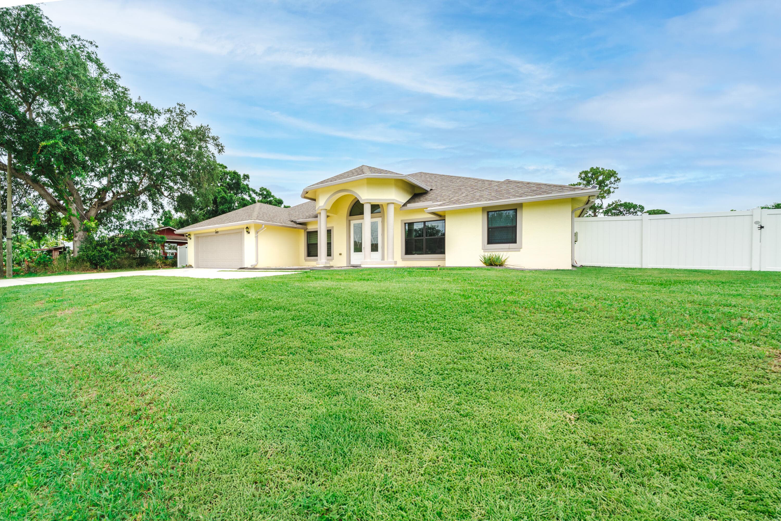 1601 SW California Boulevard, Port St. Lucie, FL 34953 — photo 4 of 42