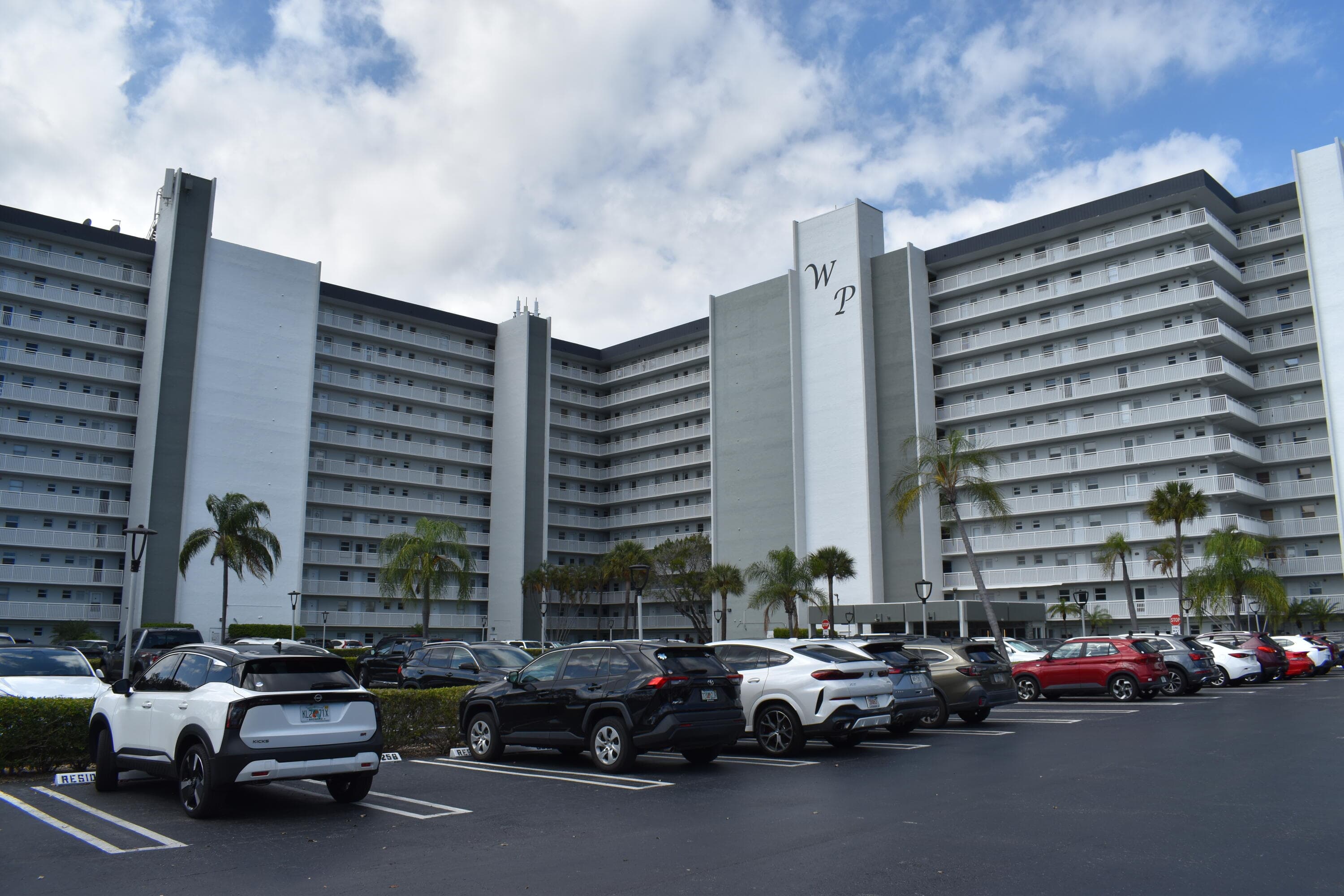 801 S Federal Highway 308, Pompano Beach, FL 33062 — photo 1 of 61