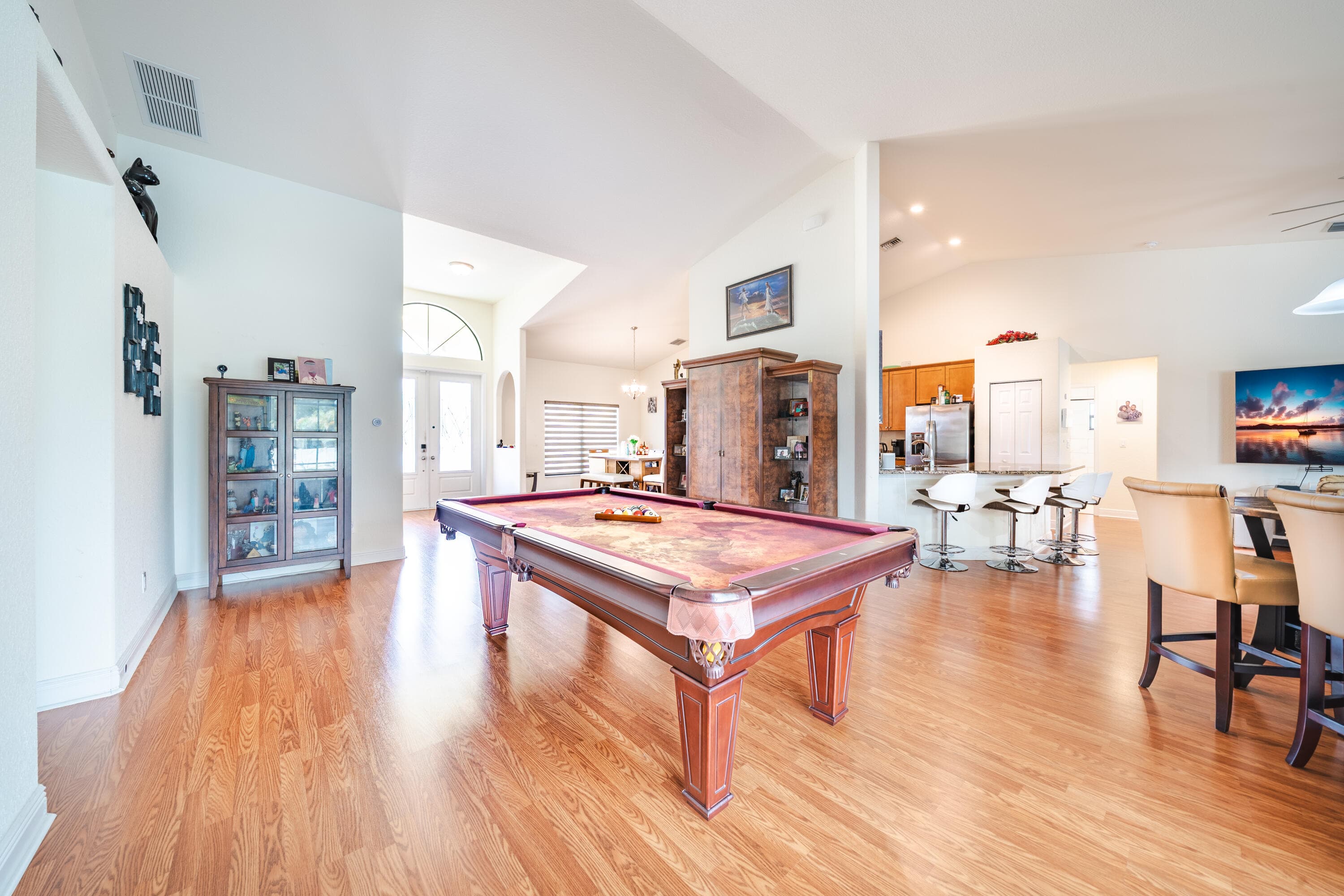 1601 SW California Boulevard, Port St. Lucie, FL 34953 — photo 10 of 42