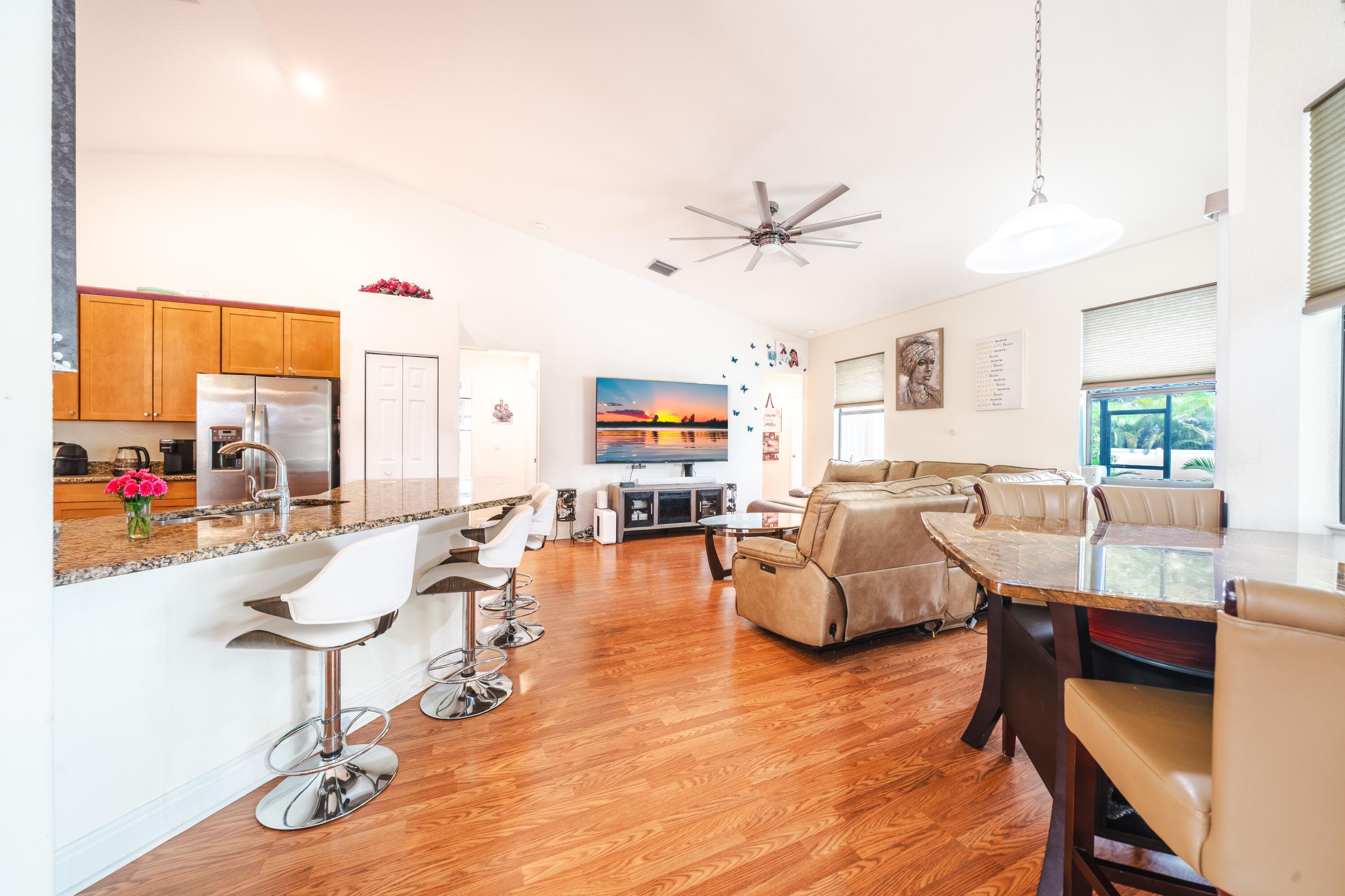 1601 SW California Boulevard, Port St. Lucie, FL 34953 — photo 12 of 42