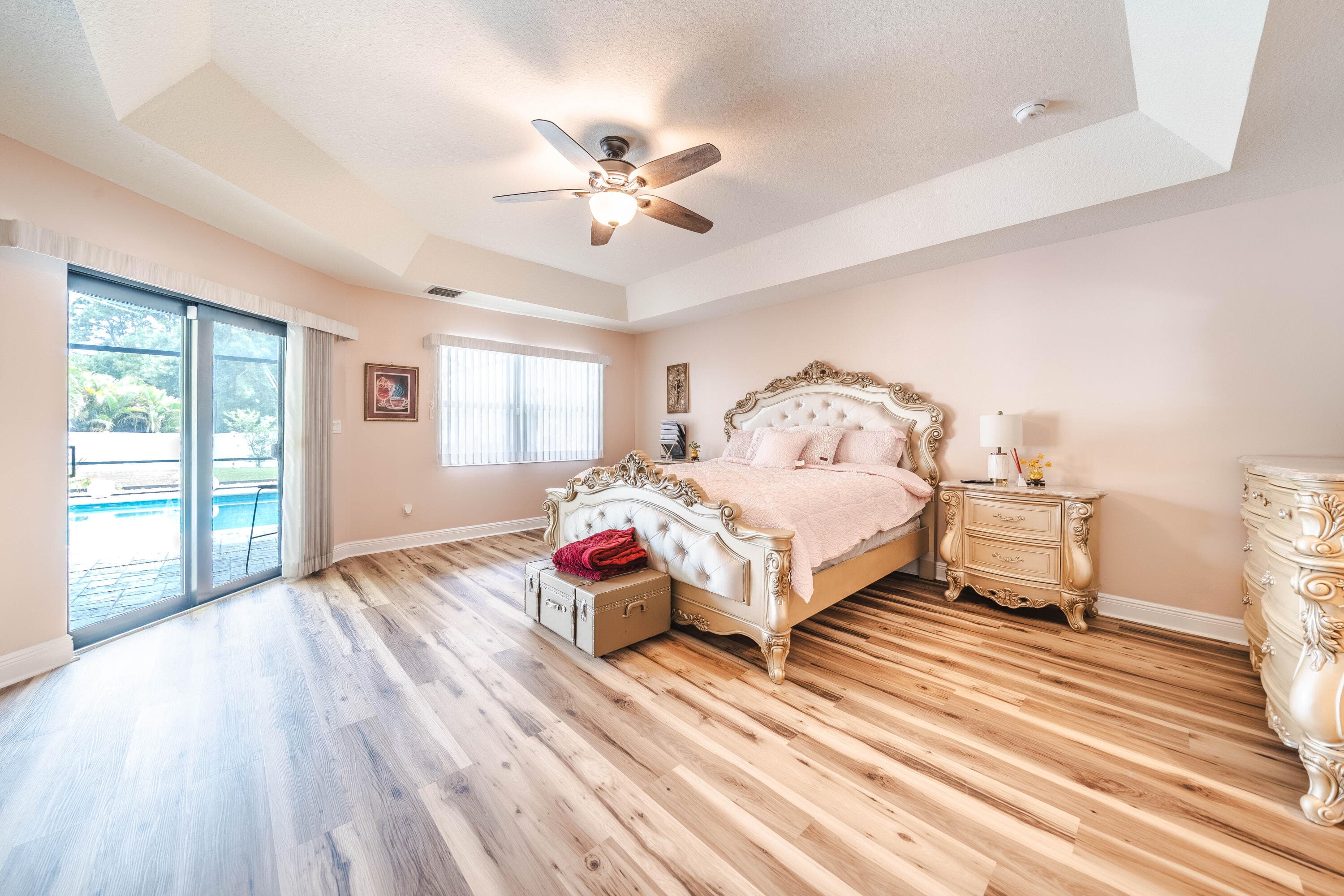 1601 SW California Boulevard, Port St. Lucie, FL 34953 — photo 17 of 42