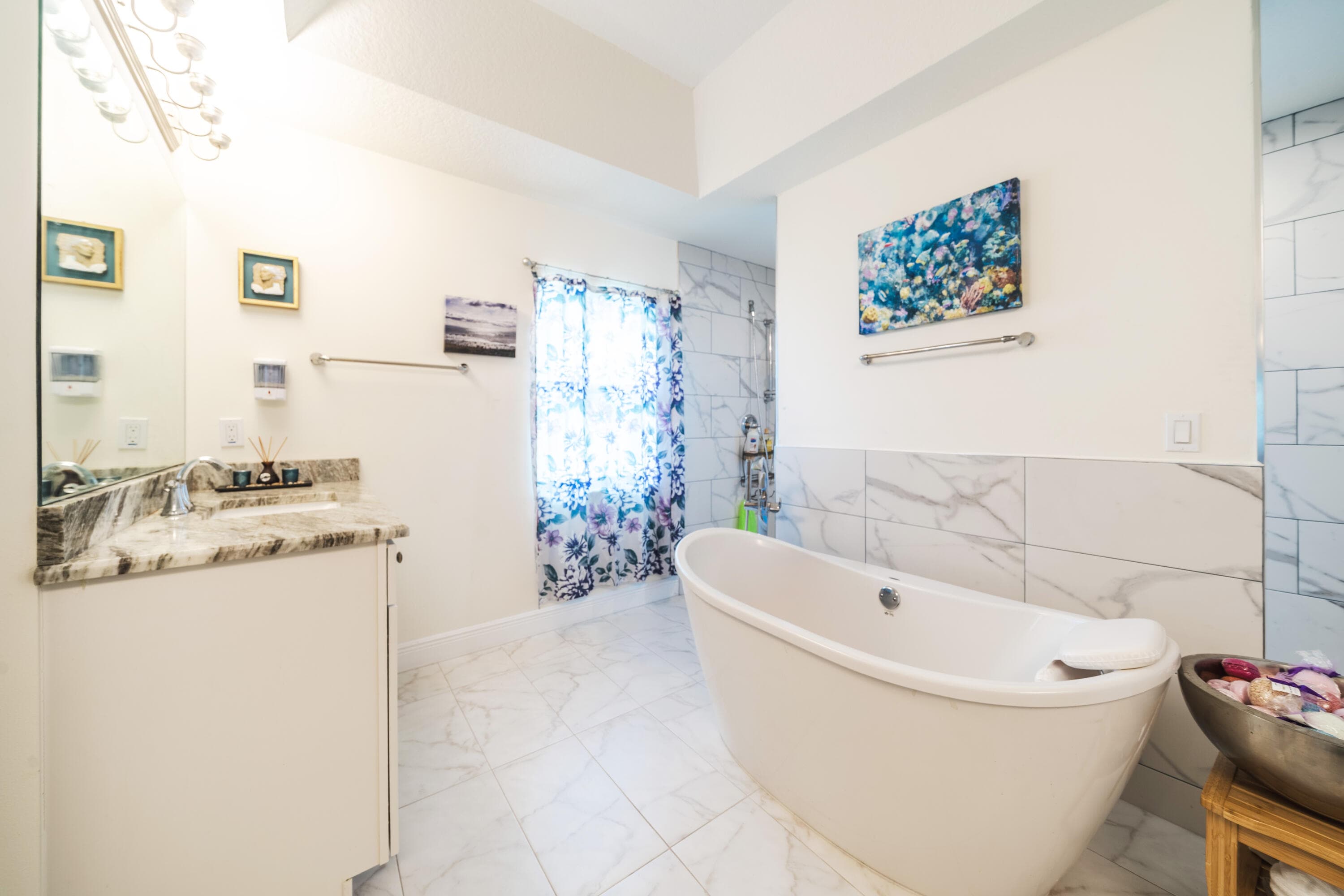 1601 SW California Boulevard, Port St. Lucie, FL 34953 — photo 22 of 42