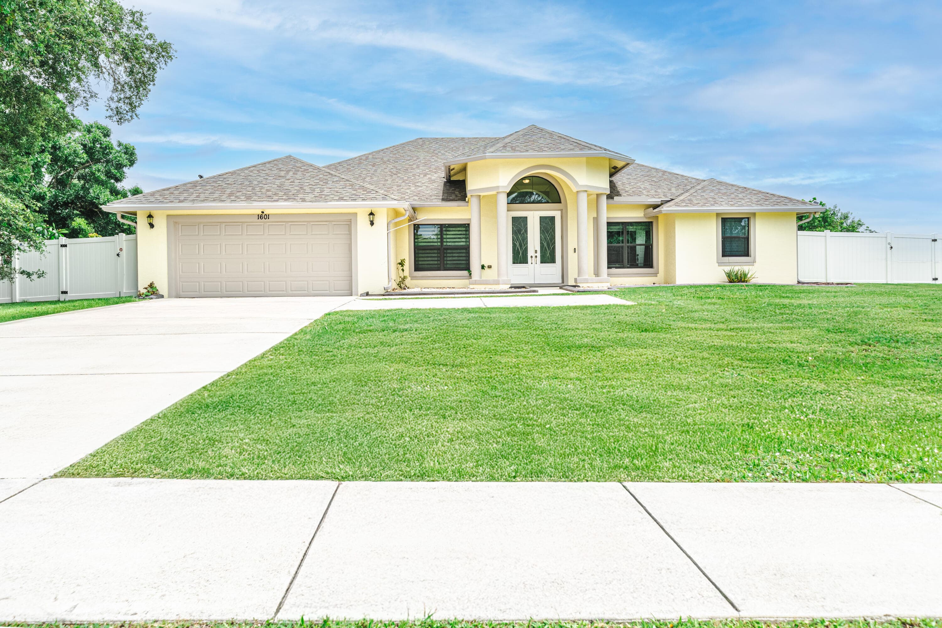 1601 SW California Boulevard, Port St. Lucie, FL 34953 — photo 2 of 42