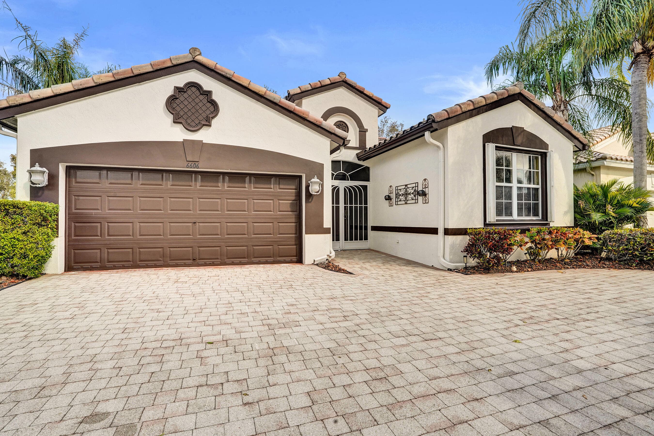 6606 Turchino Drive, Lake Worth, FL 33467 — photo 1 of 60