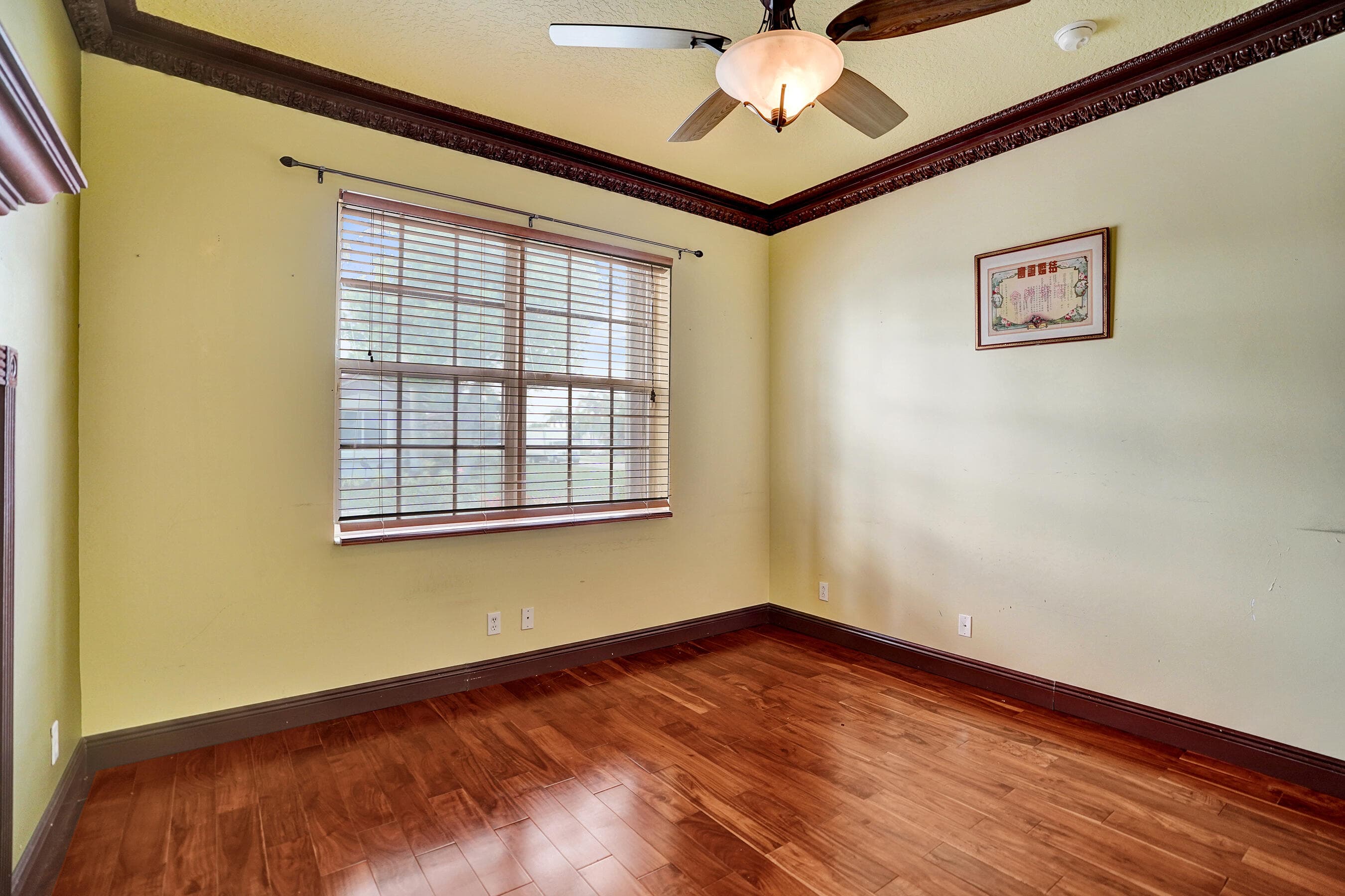 6606 Turchino Drive, Lake Worth, FL 33467 — photo 4 of 60
