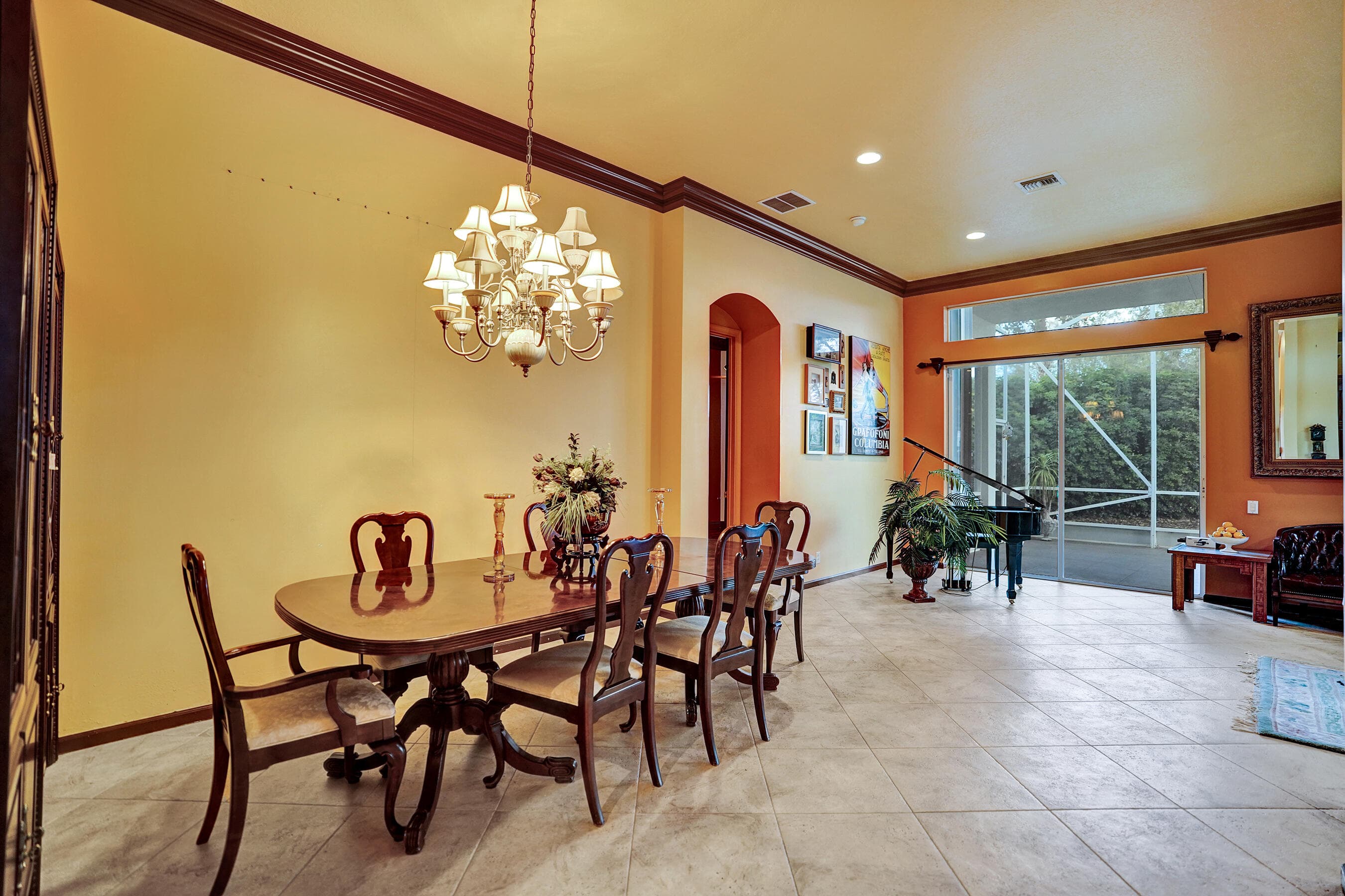 6606 Turchino Drive, Lake Worth, FL 33467 — photo 11 of 60
