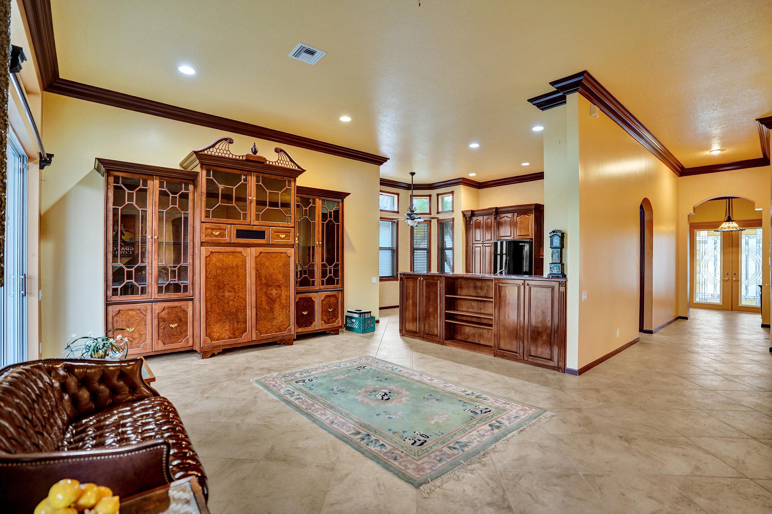 6606 Turchino Drive, Lake Worth, FL 33467 — photo 14 of 60