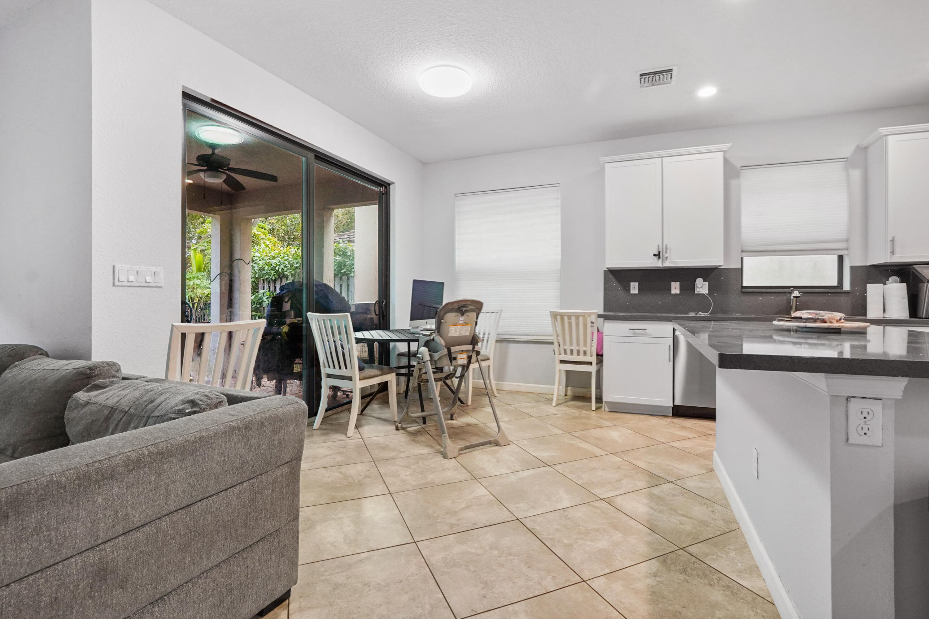 4548 Sandy Cove Terrace, Lake Worth, FL 33467 — photo 10 of 34