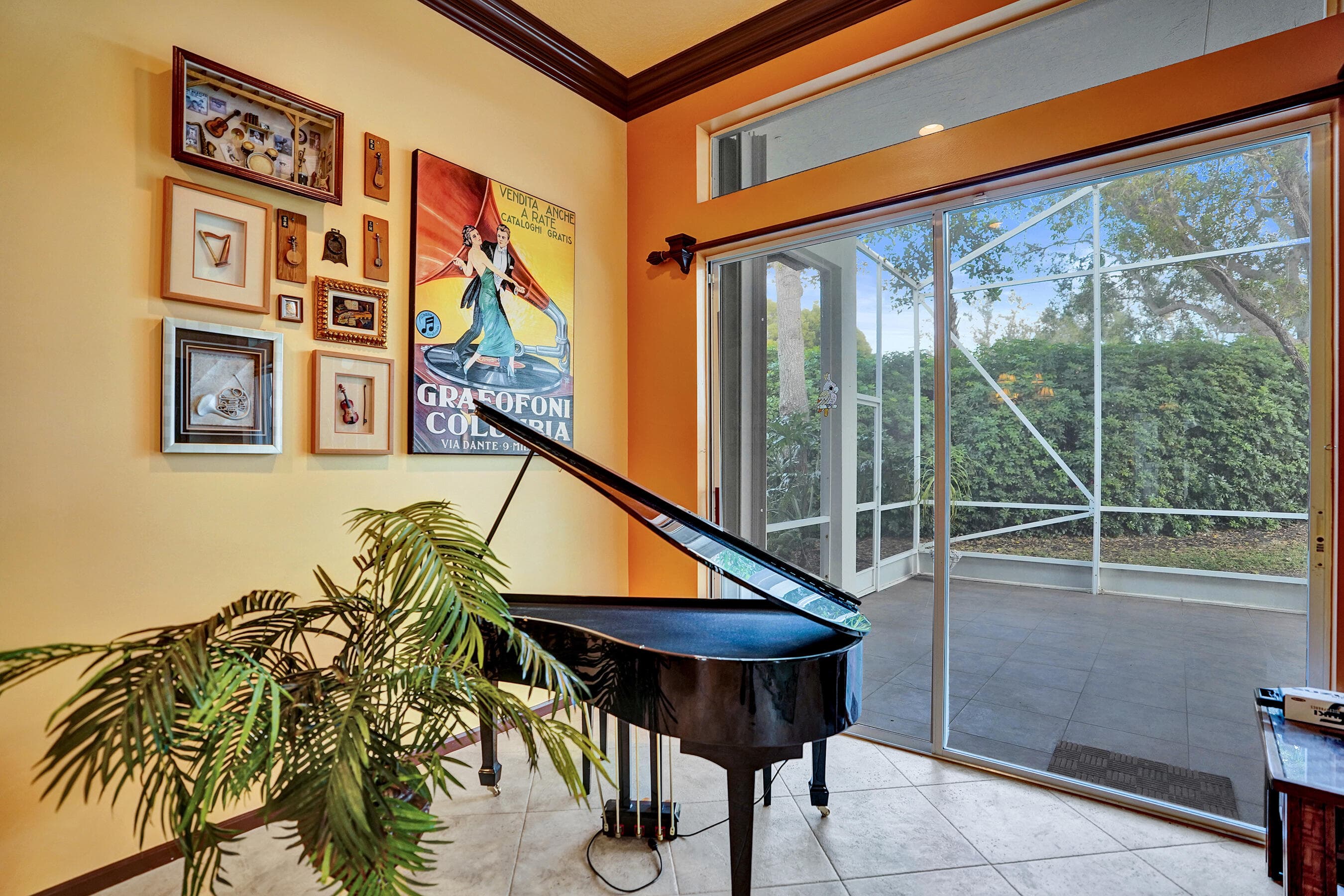 6606 Turchino Drive, Lake Worth, FL 33467 — photo 16 of 60