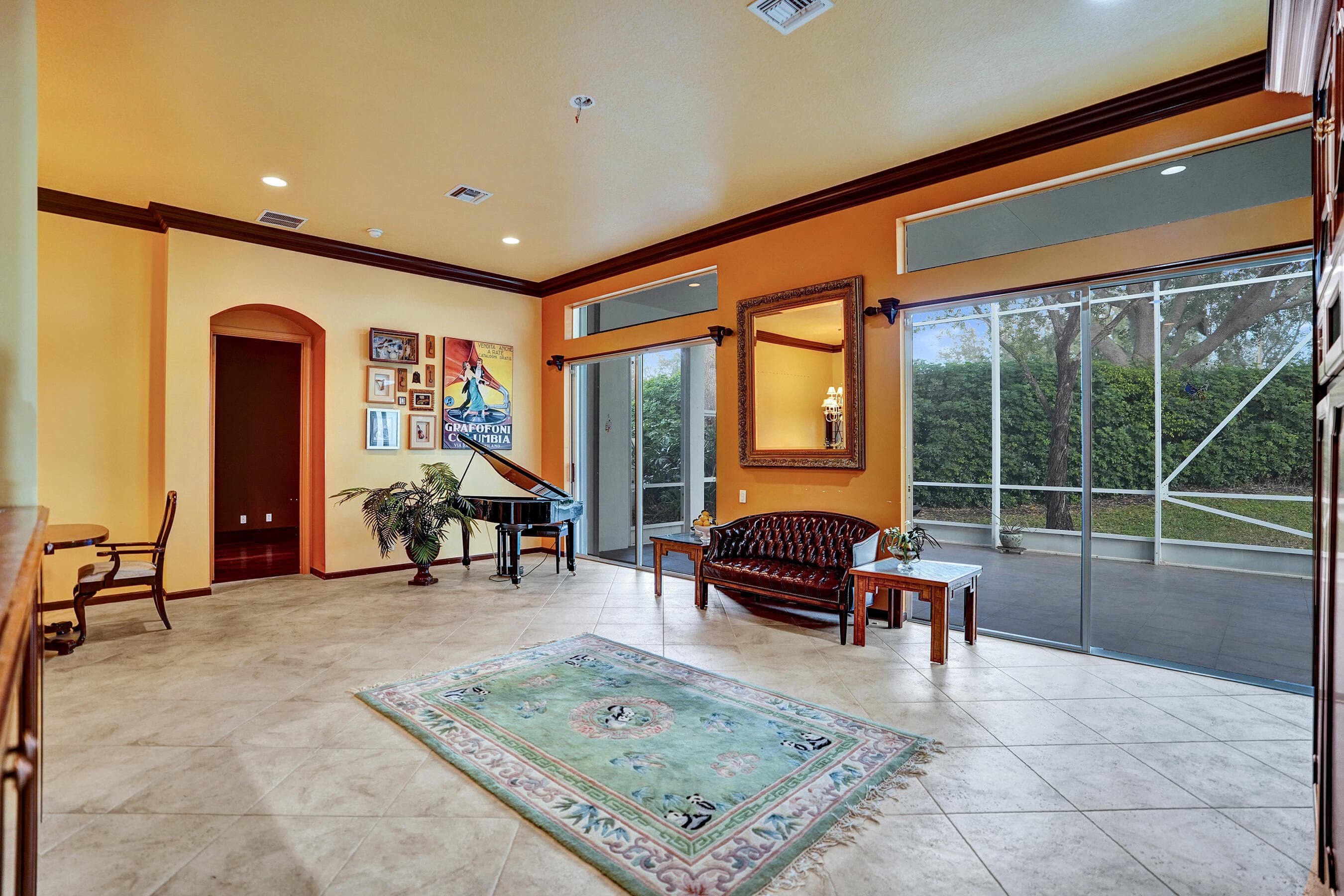 6606 Turchino Drive, Lake Worth, FL 33467 — photo 17 of 60