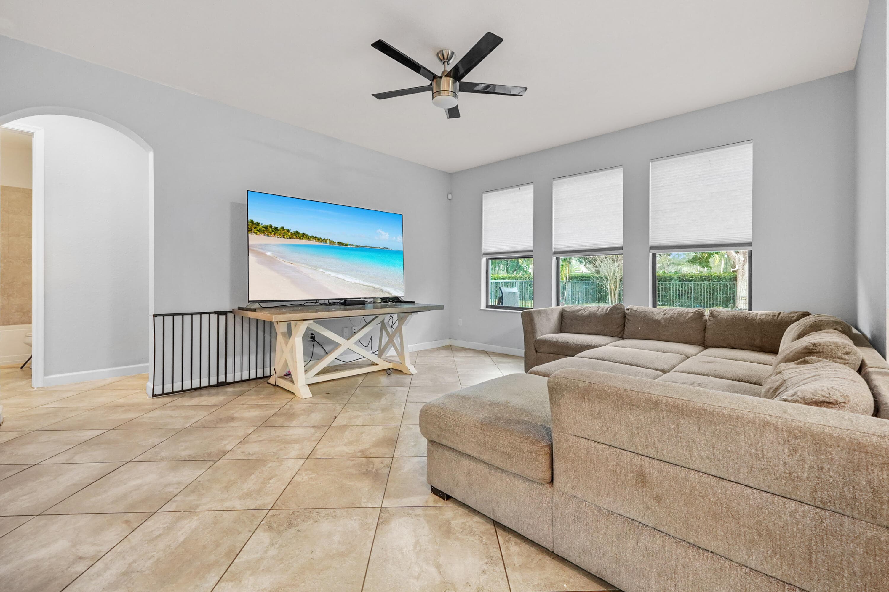 4548 Sandy Cove Terrace, Lake Worth, FL 33467 — photo 11 of 34
