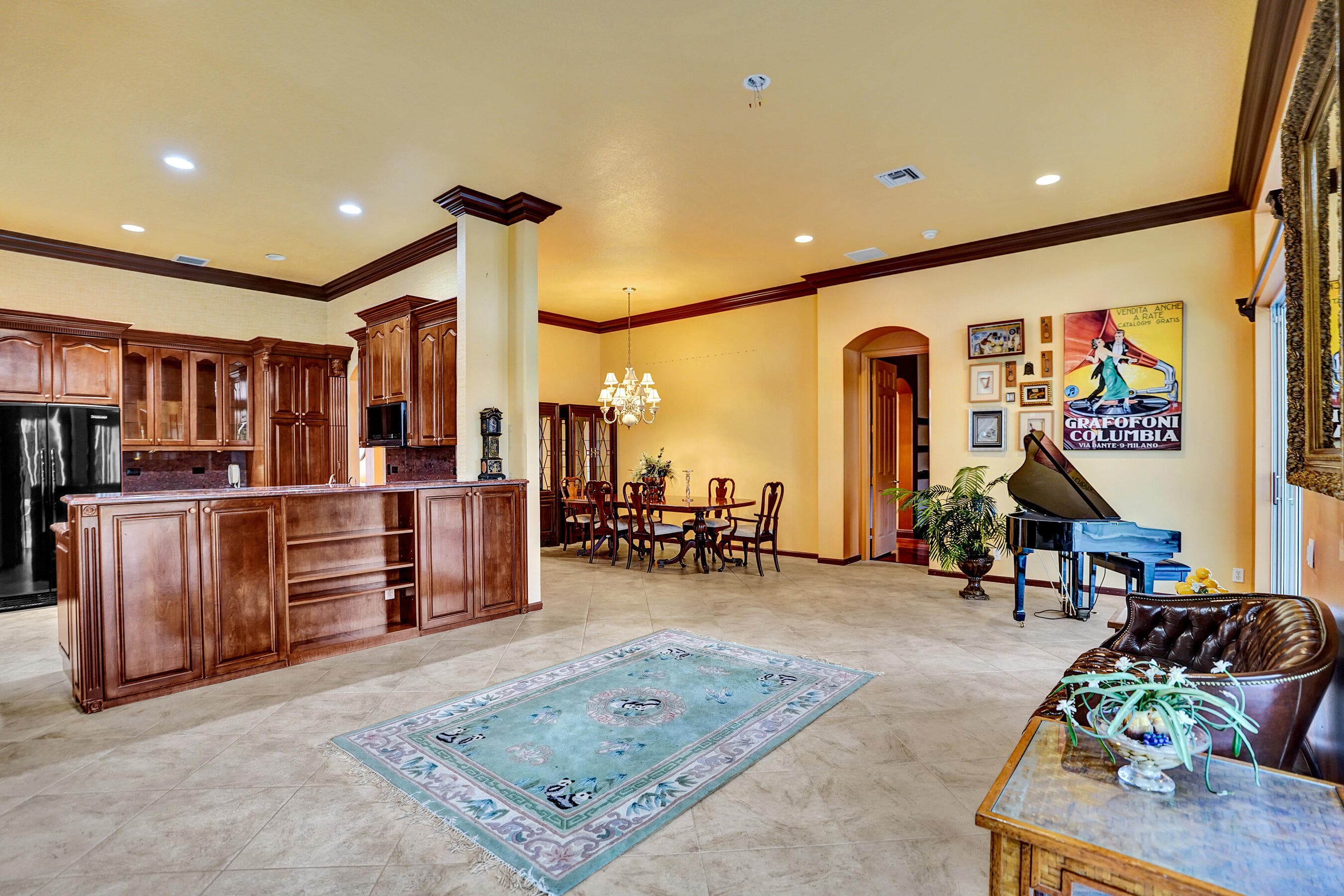 6606 Turchino Drive, Lake Worth, FL 33467 — photo 18 of 60