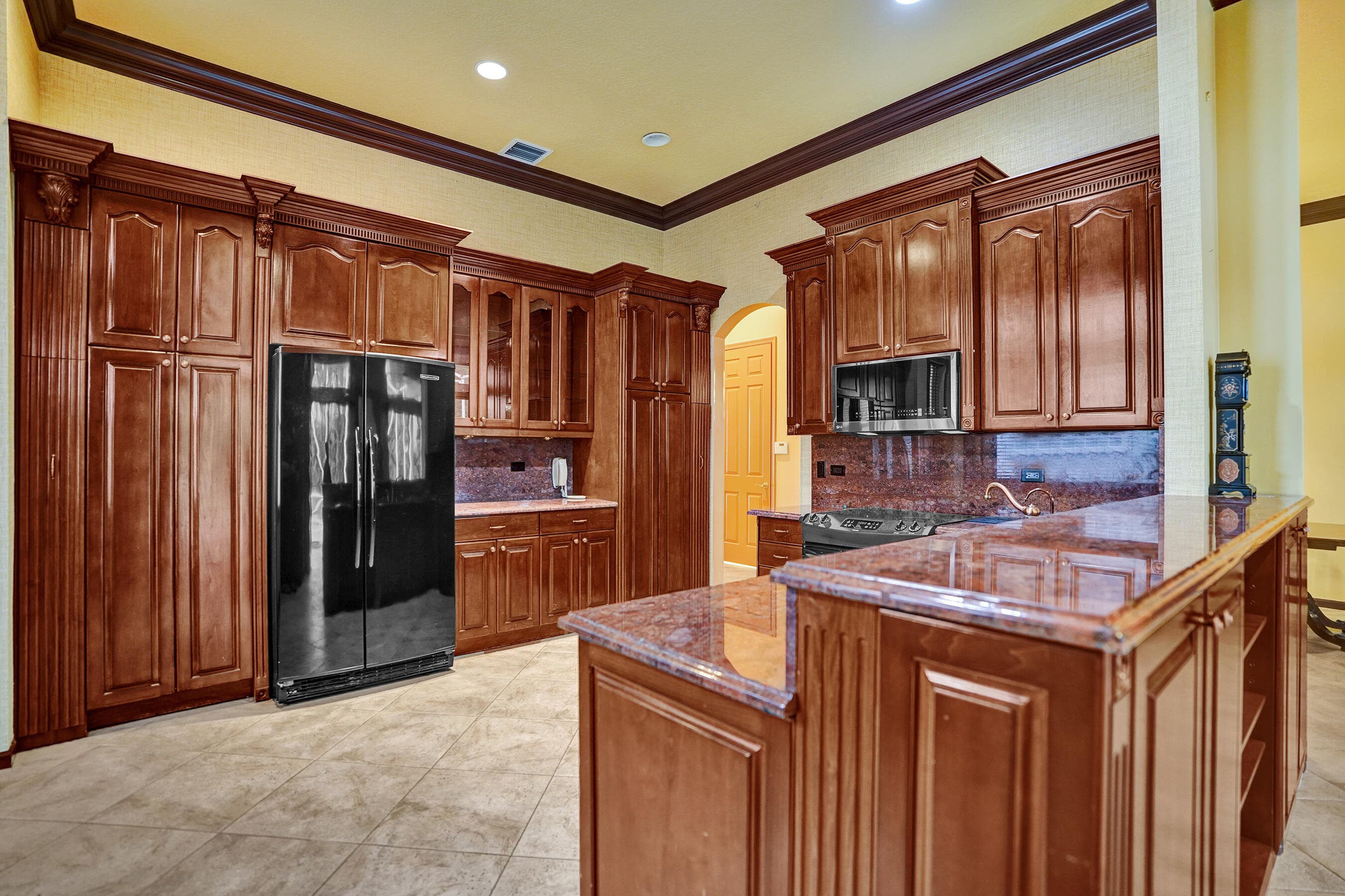 6606 Turchino Drive, Lake Worth, FL 33467 — photo 20 of 60