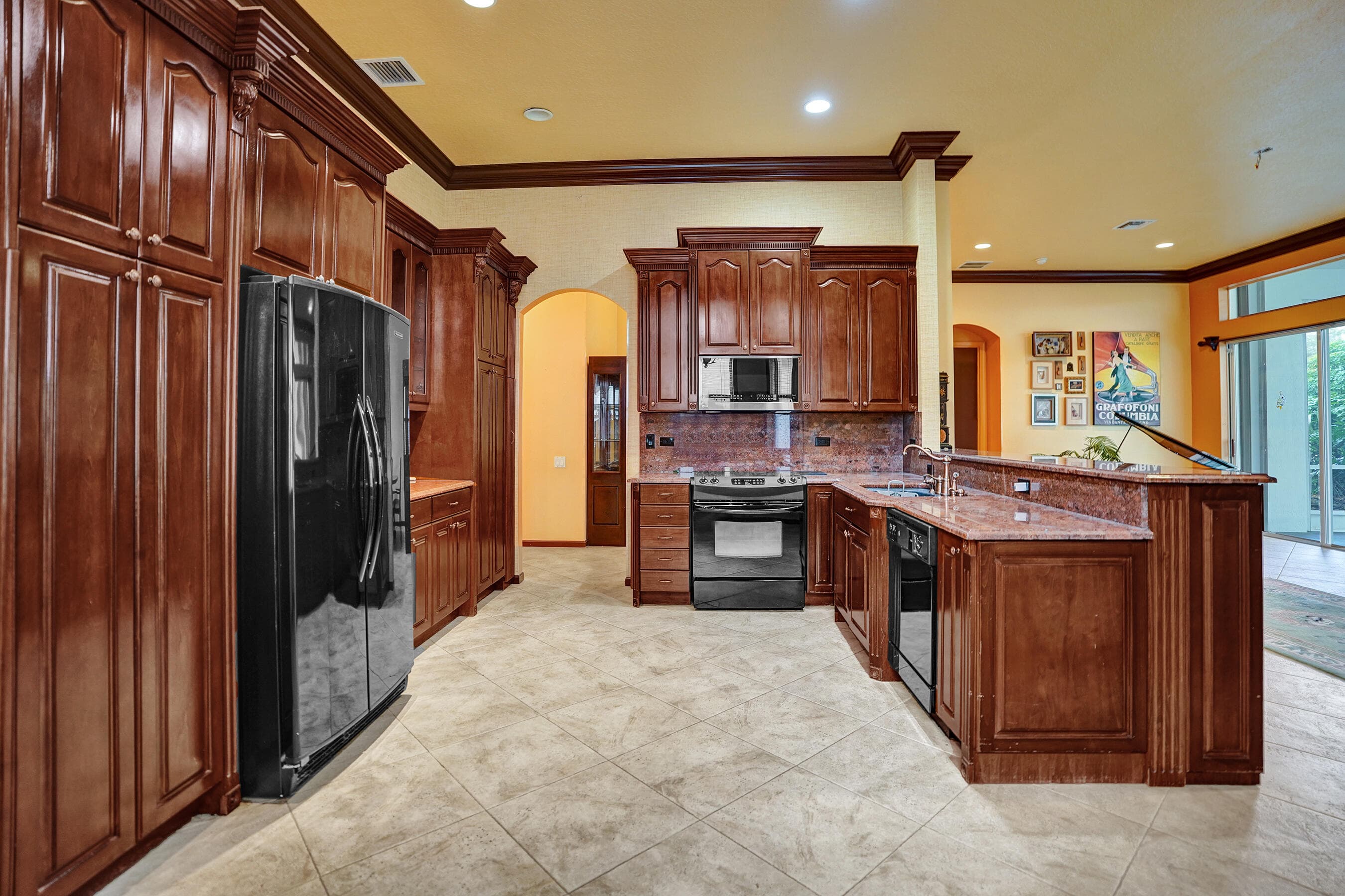 6606 Turchino Drive, Lake Worth, FL 33467 — photo 21 of 60