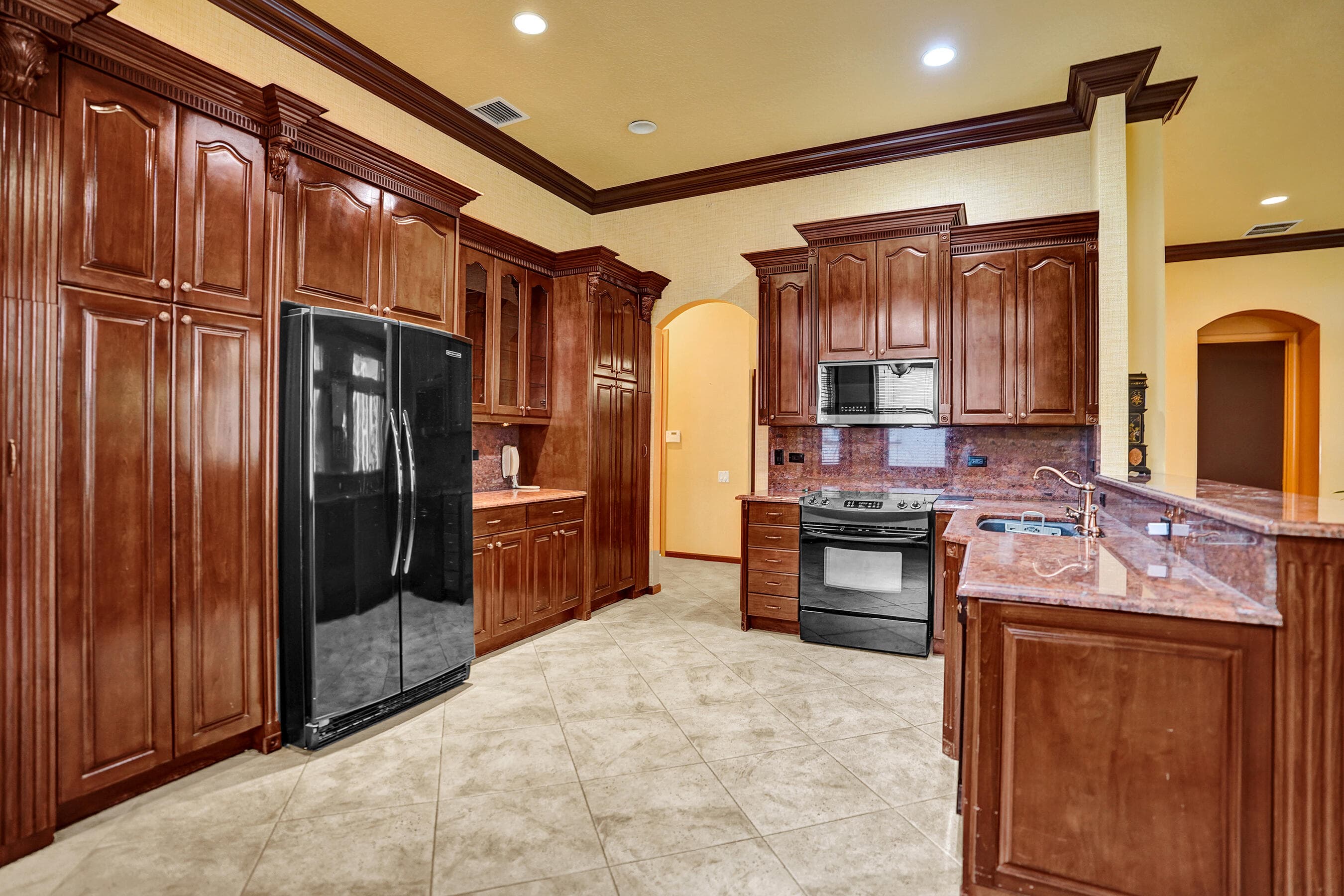 6606 Turchino Drive, Lake Worth, FL 33467 — photo 22 of 60