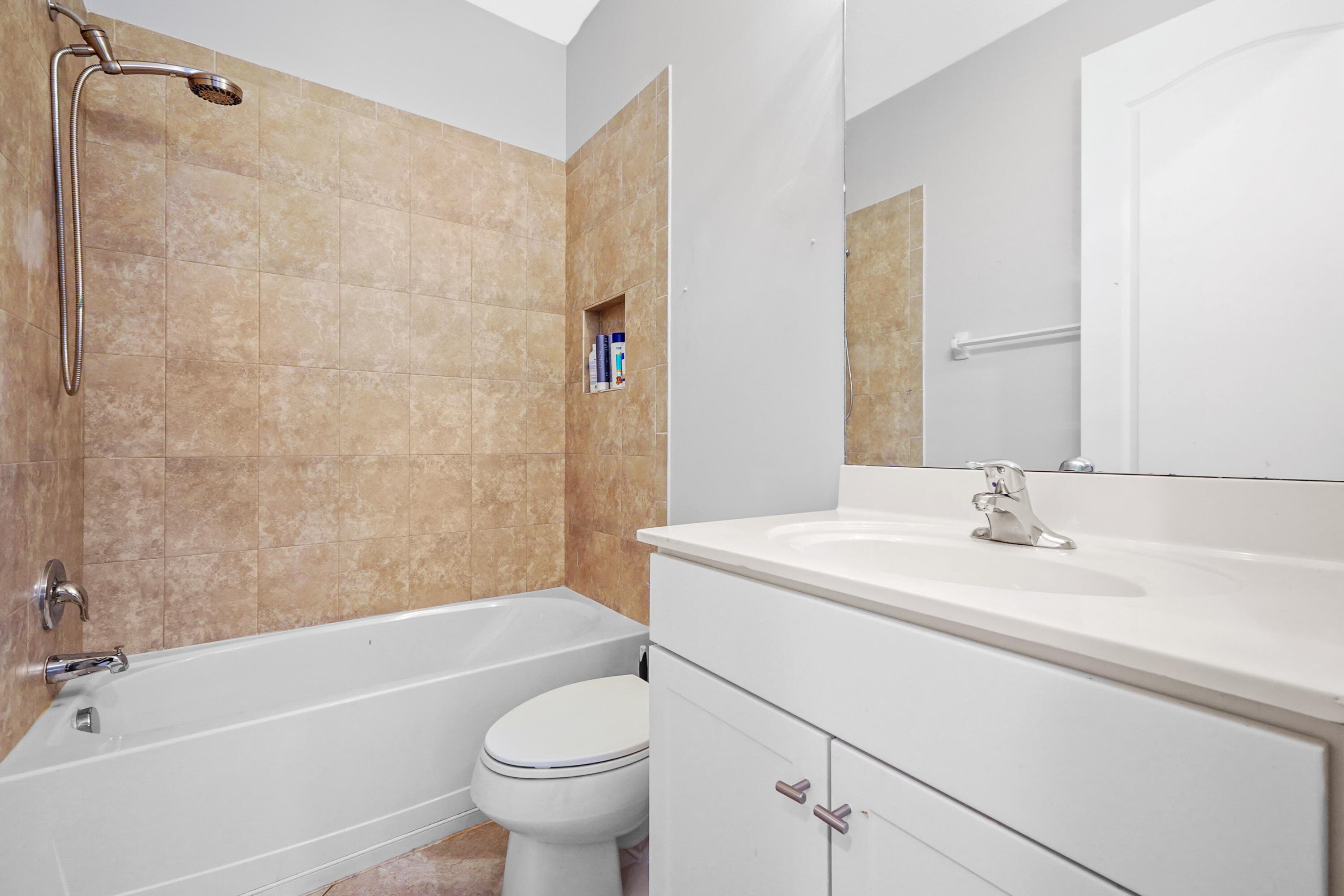 4548 Sandy Cove Terrace, Lake Worth, FL 33467 — photo 14 of 34