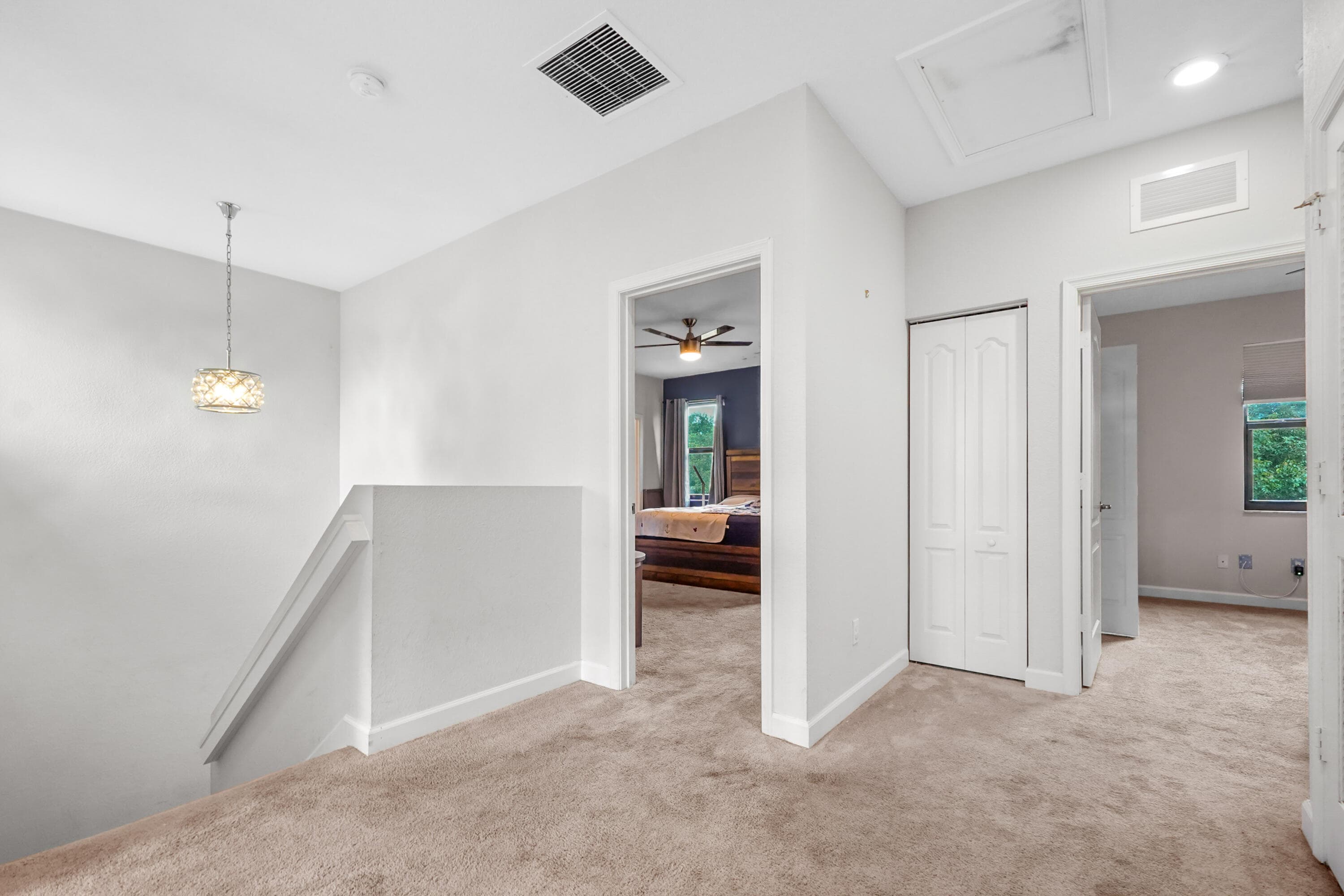4548 Sandy Cove Terrace, Lake Worth, FL 33467 — photo 12 of 34