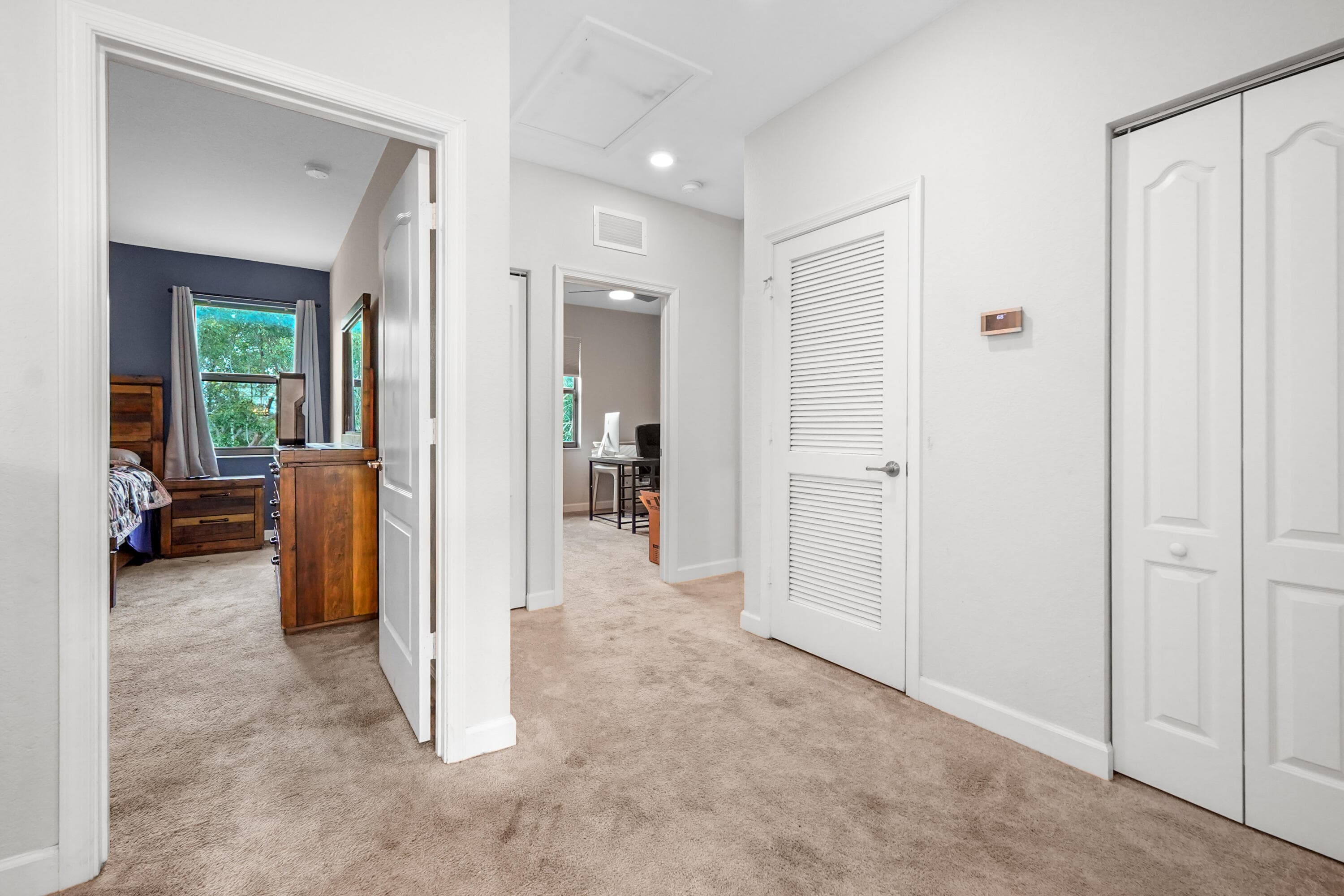 4548 Sandy Cove Terrace, Lake Worth, FL 33467 — photo 15 of 34