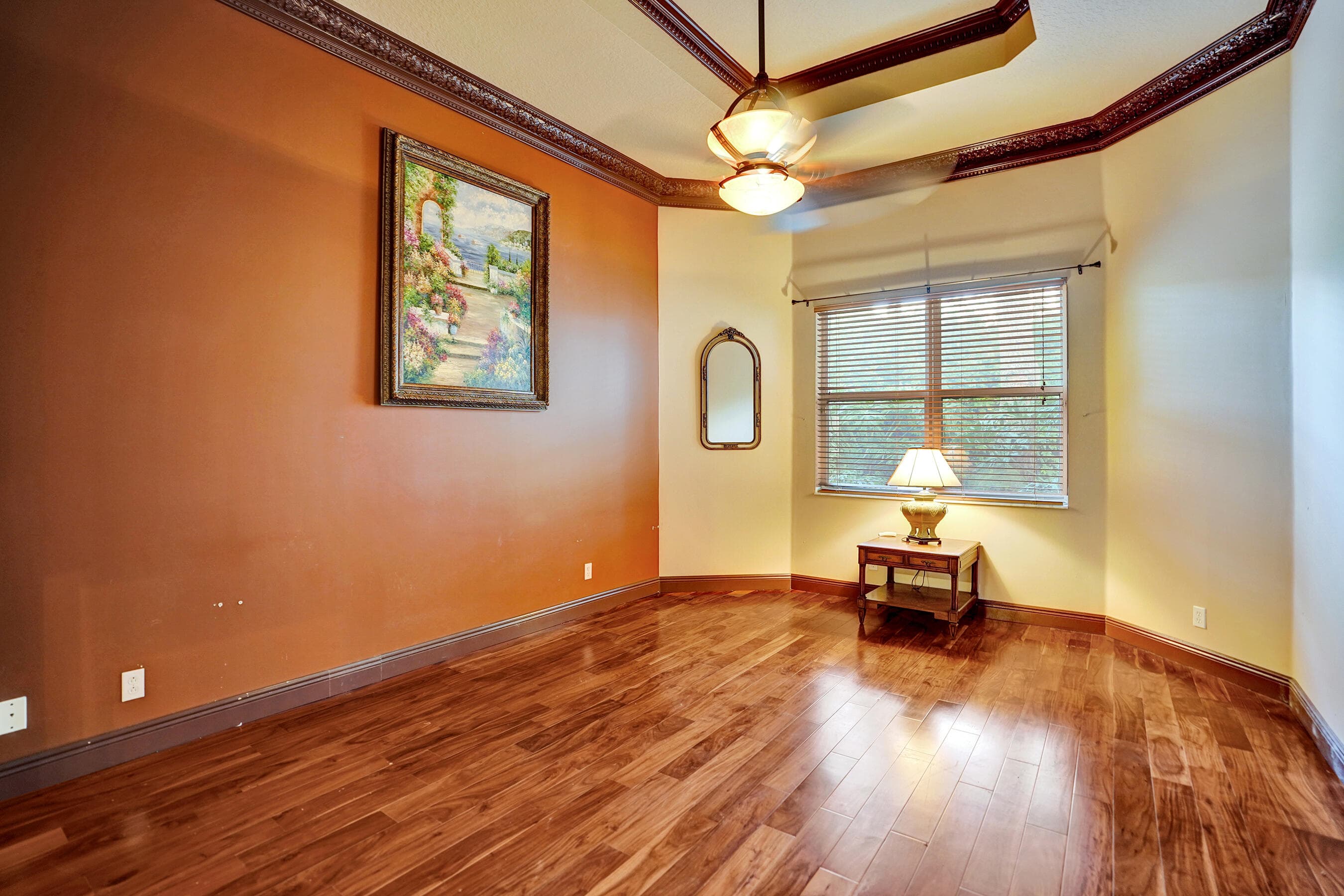 6606 Turchino Drive, Lake Worth, FL 33467 — photo 30 of 60