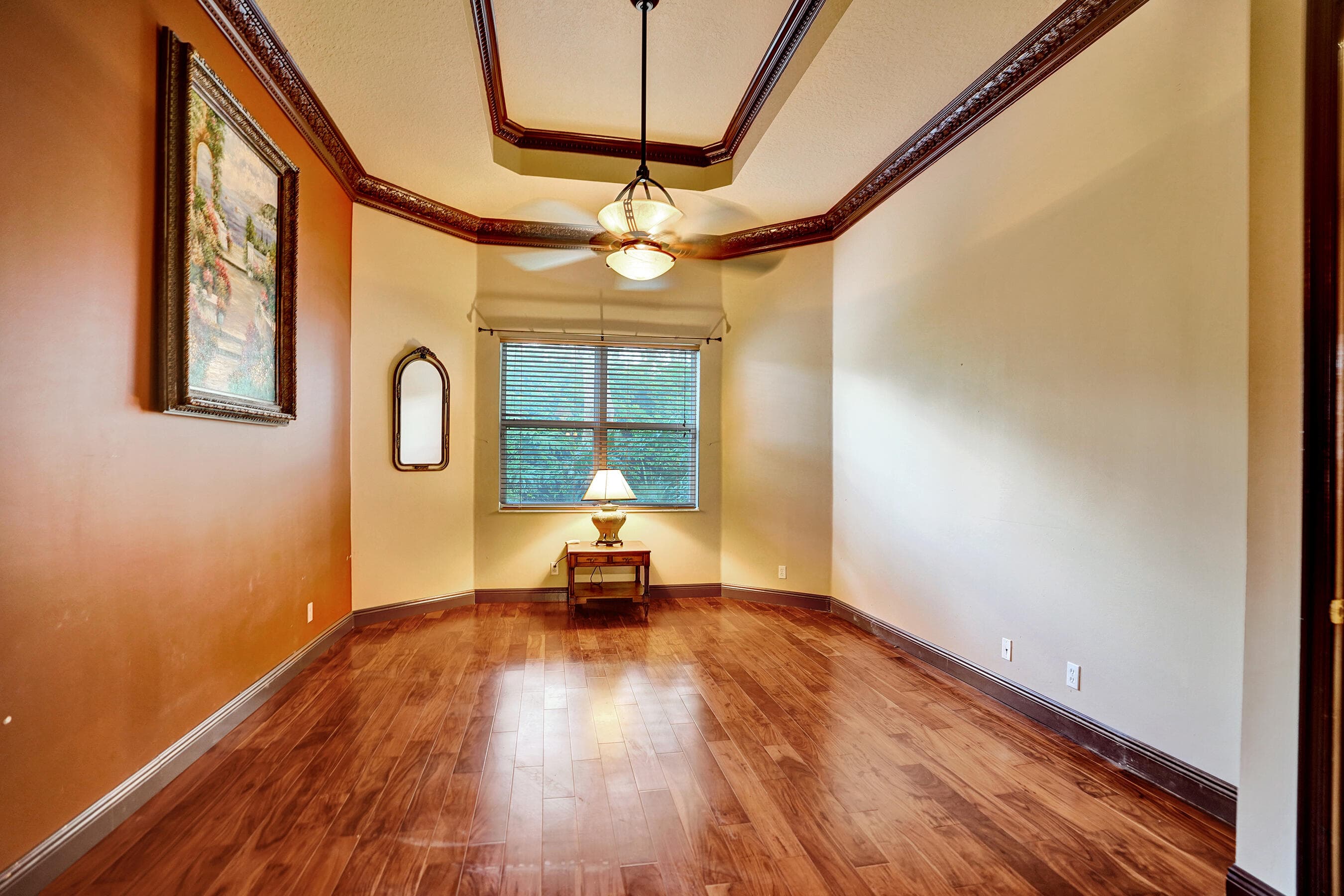 6606 Turchino Drive, Lake Worth, FL 33467 — photo 31 of 60