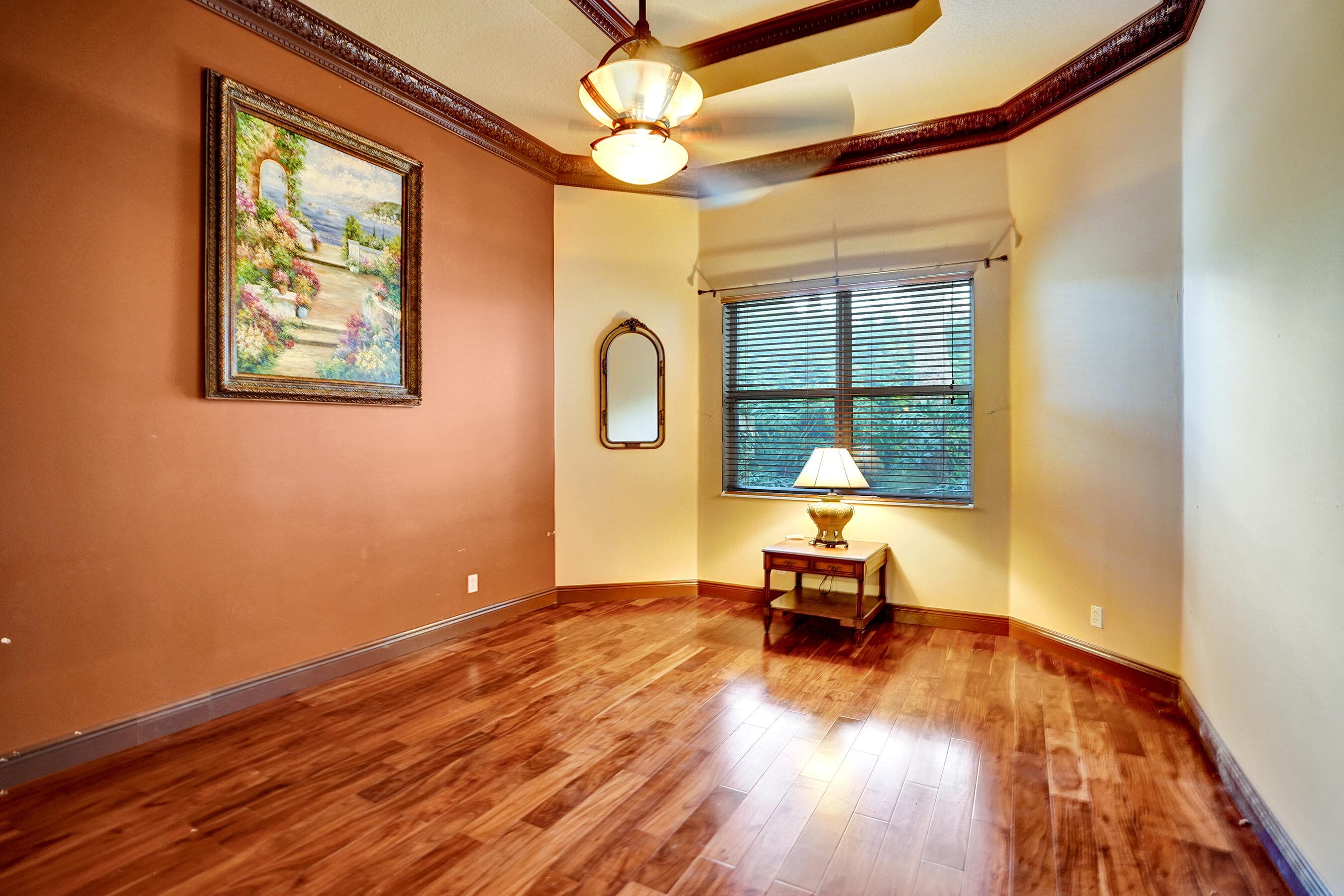 6606 Turchino Drive, Lake Worth, FL 33467 — photo 34 of 60