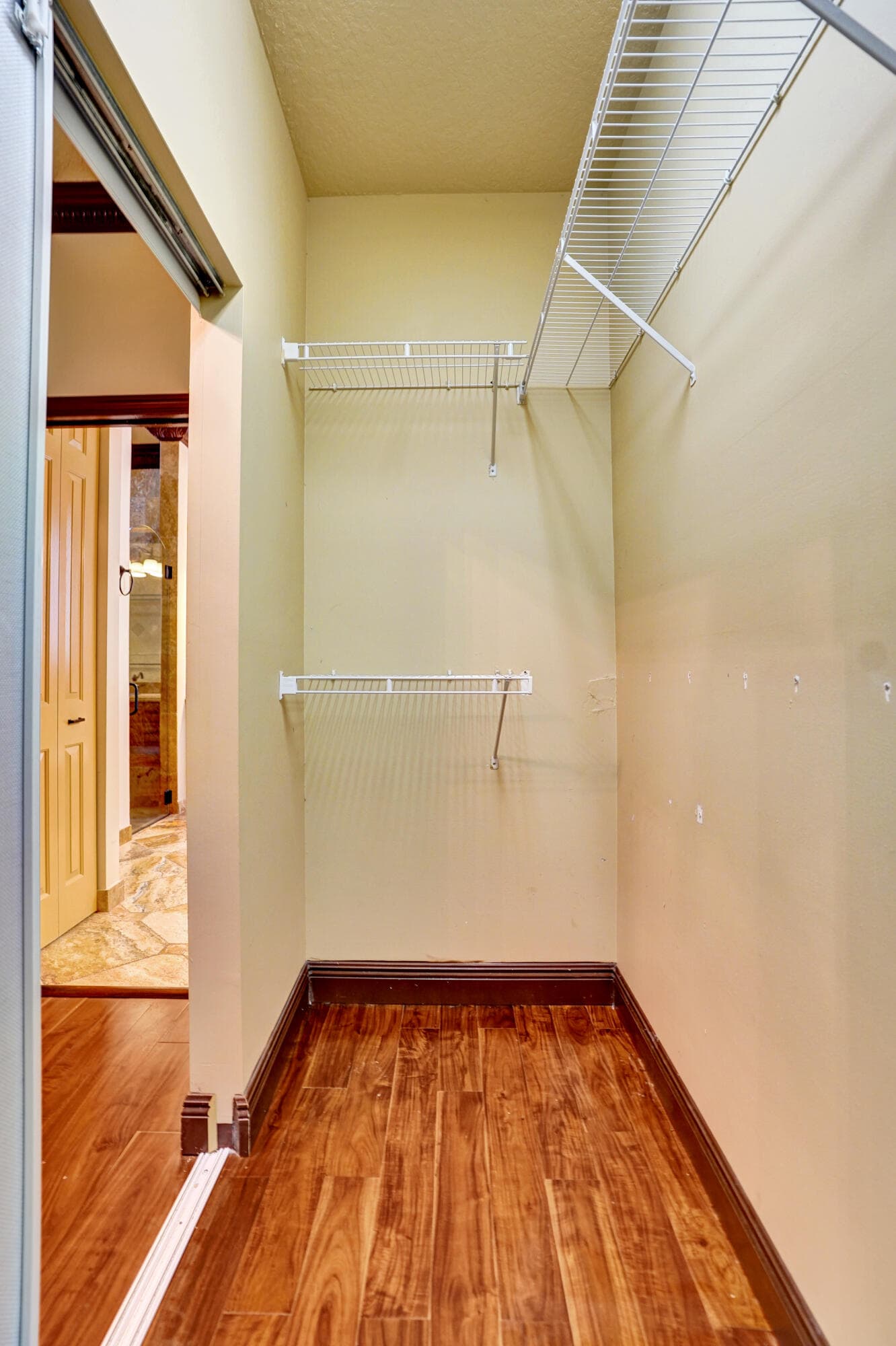 6606 Turchino Drive, Lake Worth, FL 33467 — photo 36 of 60