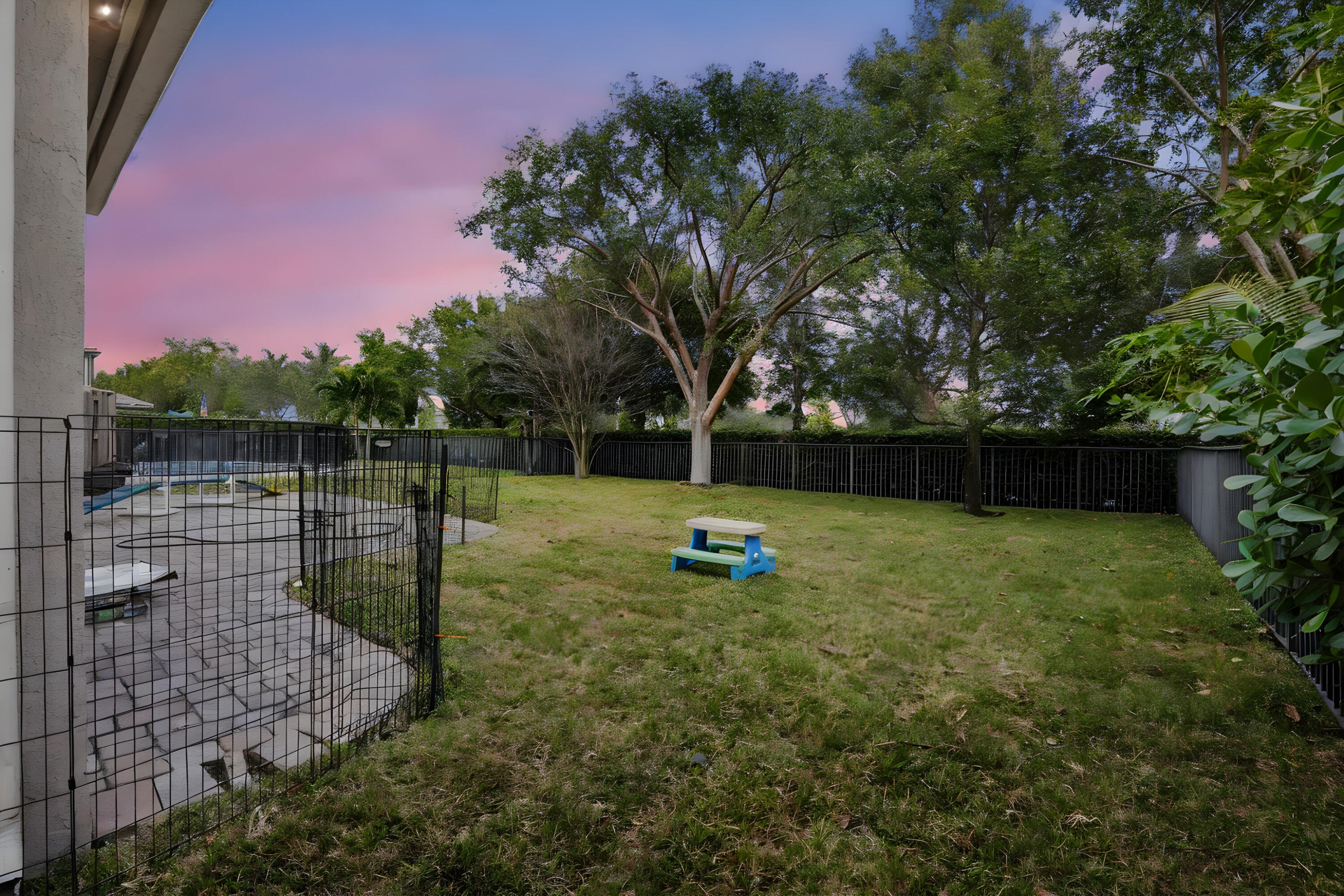 4548 Sandy Cove Terrace, Lake Worth, FL 33467 — photo 26 of 34