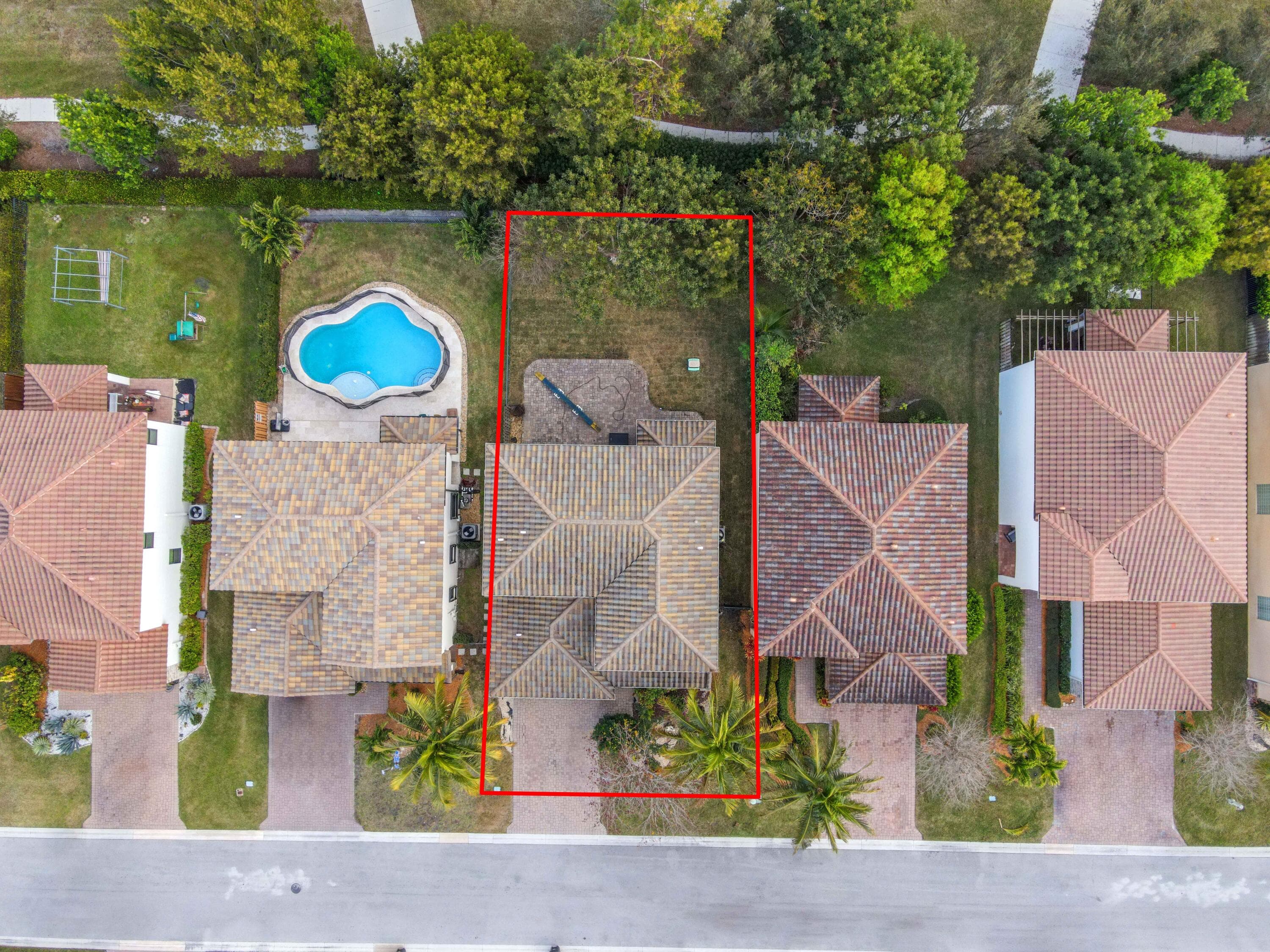 4548 Sandy Cove Terrace, Lake Worth, FL 33467 — photo 27 of 34