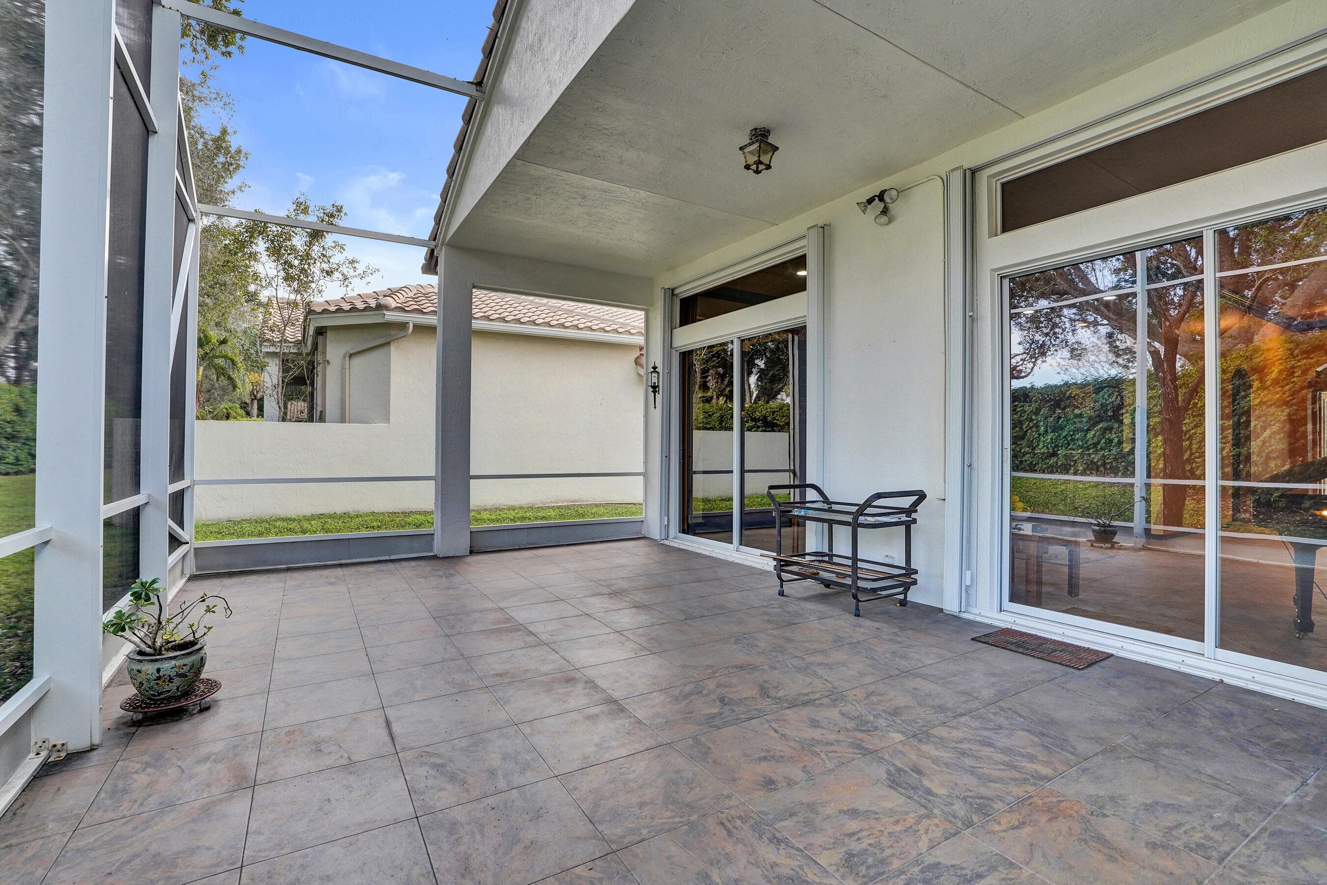 6606 Turchino Drive, Lake Worth, FL 33467 — photo 44 of 60