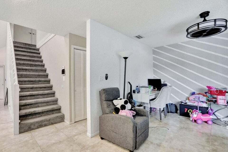 8353 Waterford Avenue, Tamarac, FL 33321 — photo 12 of 42