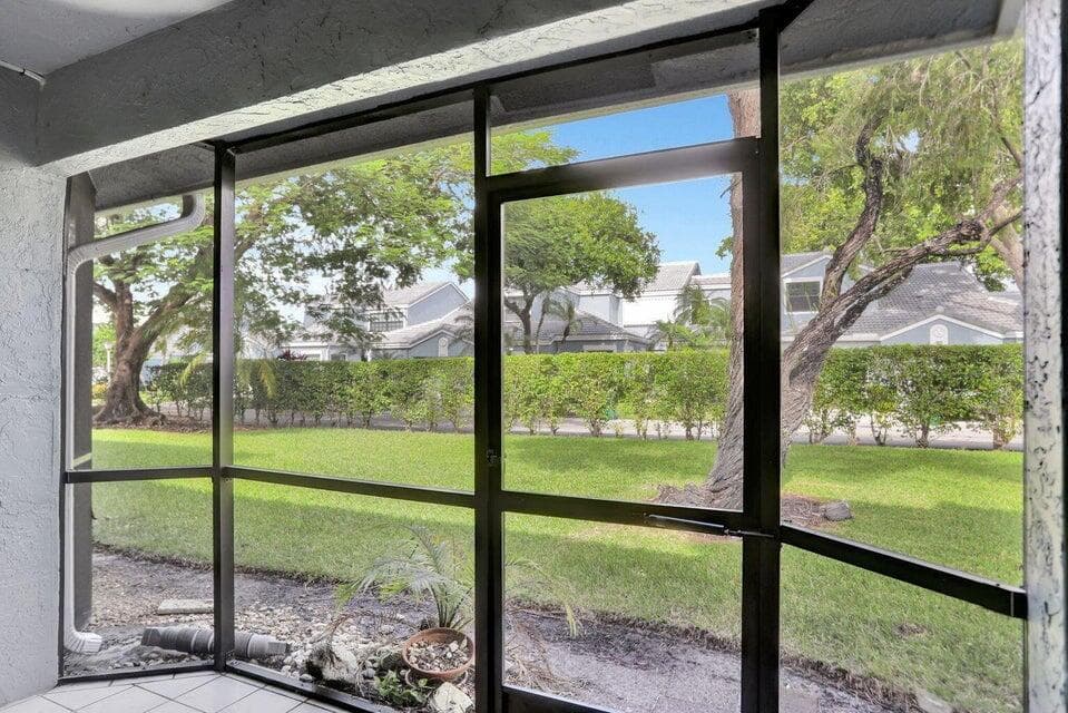 8353 Waterford Avenue, Tamarac, FL 33321 — photo 28 of 42