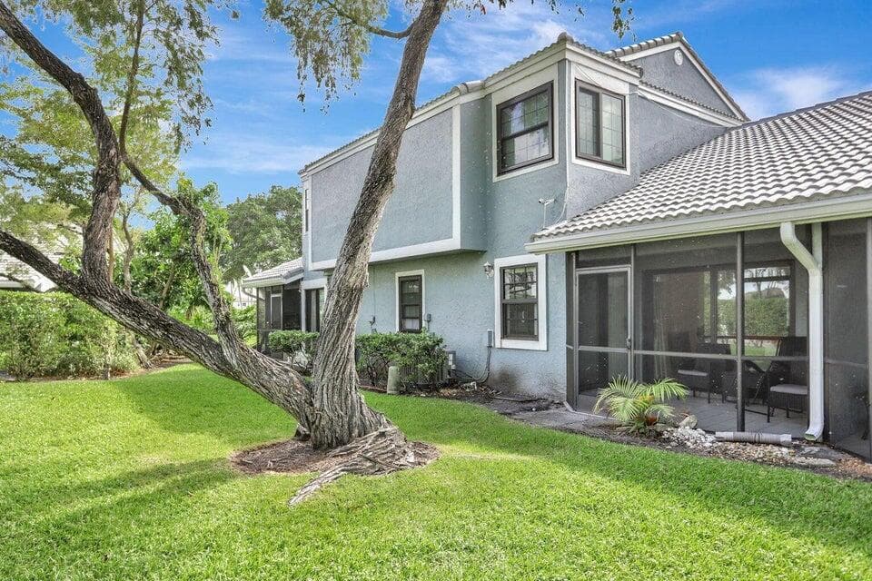 8353 Waterford Avenue, Tamarac, FL 33321 — photo 31 of 42