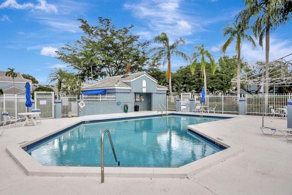 8353 Waterford Avenue, Tamarac, FL 33321 — photo 33 of 42