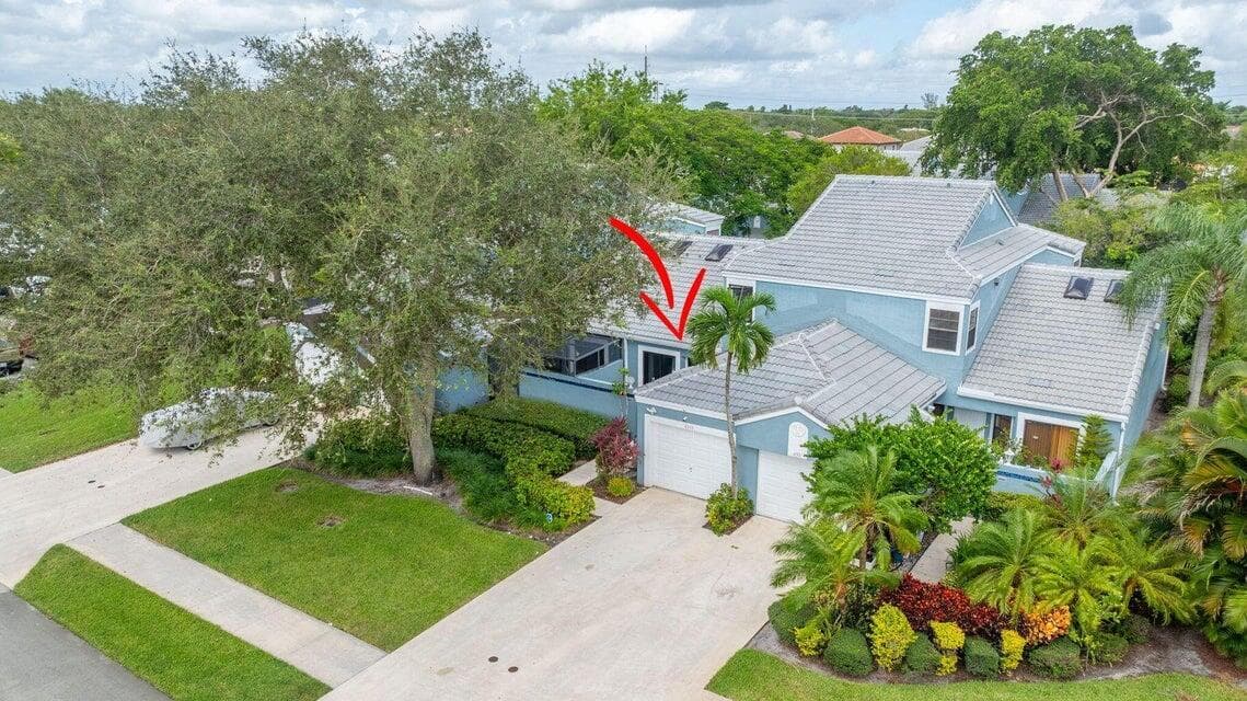 8353 Waterford Avenue, Tamarac, FL 33321 — photo 34 of 42