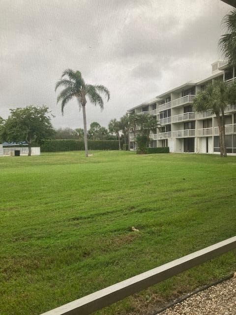 2621 Village Boulevard 104, West Palm Beach, FL 33409 — photo 16 of 17