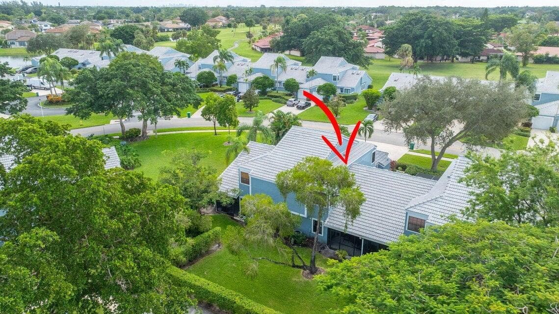 8353 Waterford Avenue, Tamarac, FL 33321 — photo 35 of 42