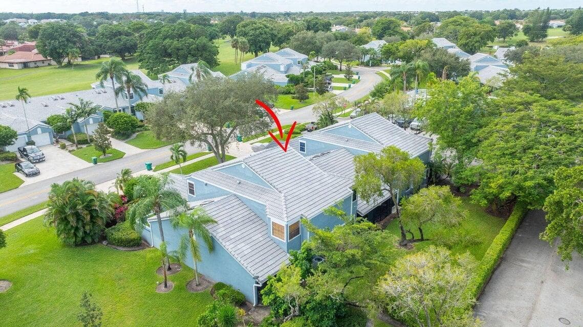 8353 Waterford Avenue, Tamarac, FL 33321 — photo 36 of 42